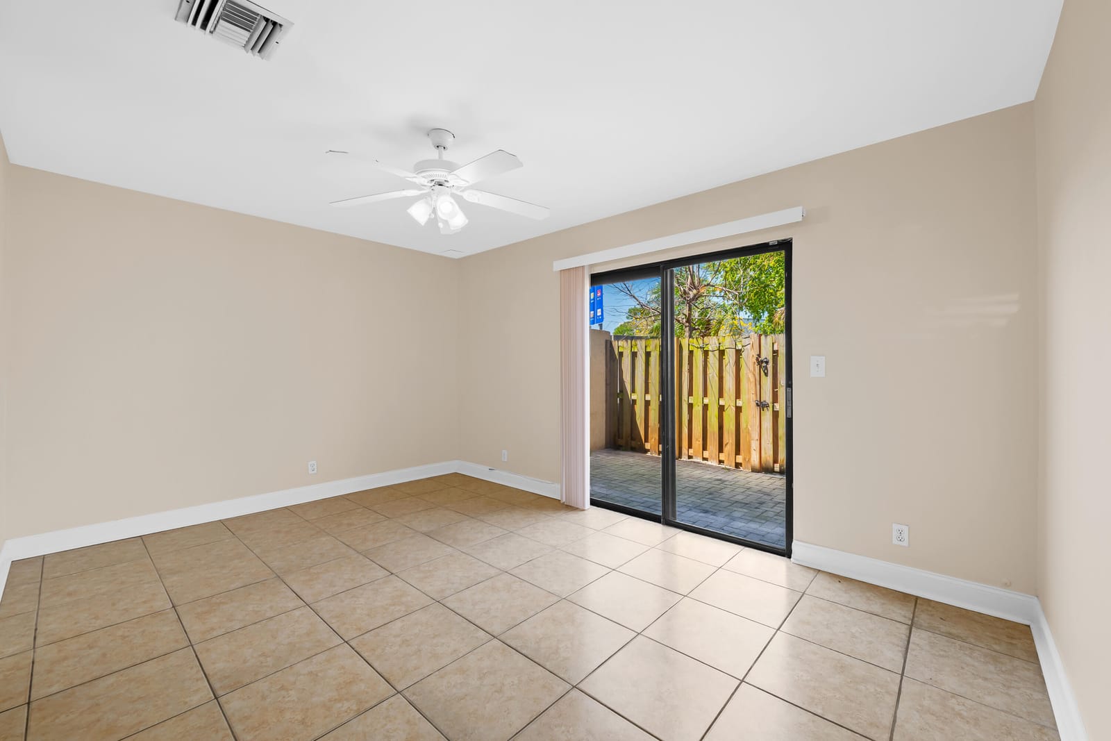 3281 E Golf Boulevard 4 — photo 5