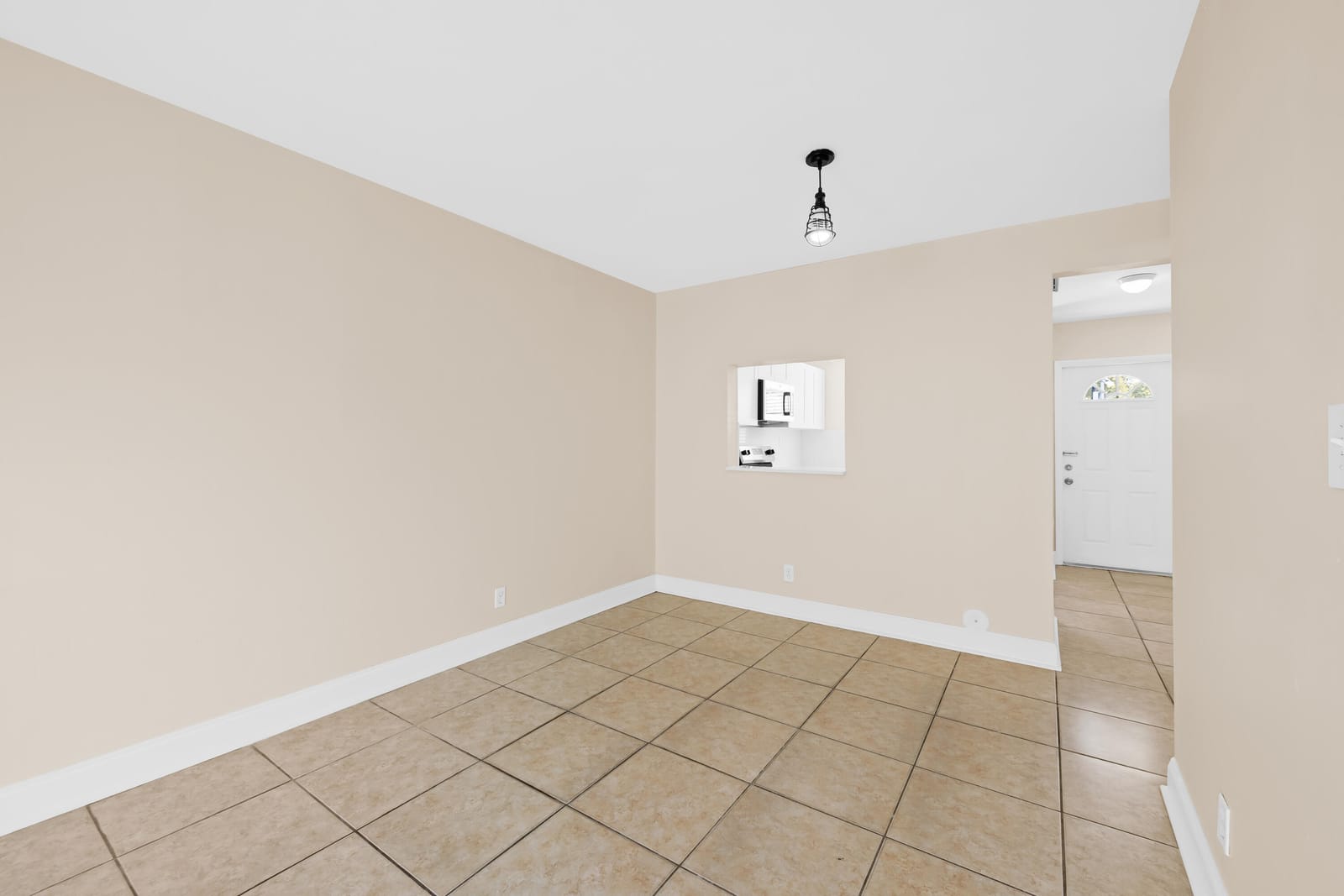 3281 E Golf Boulevard 4 — photo 6
