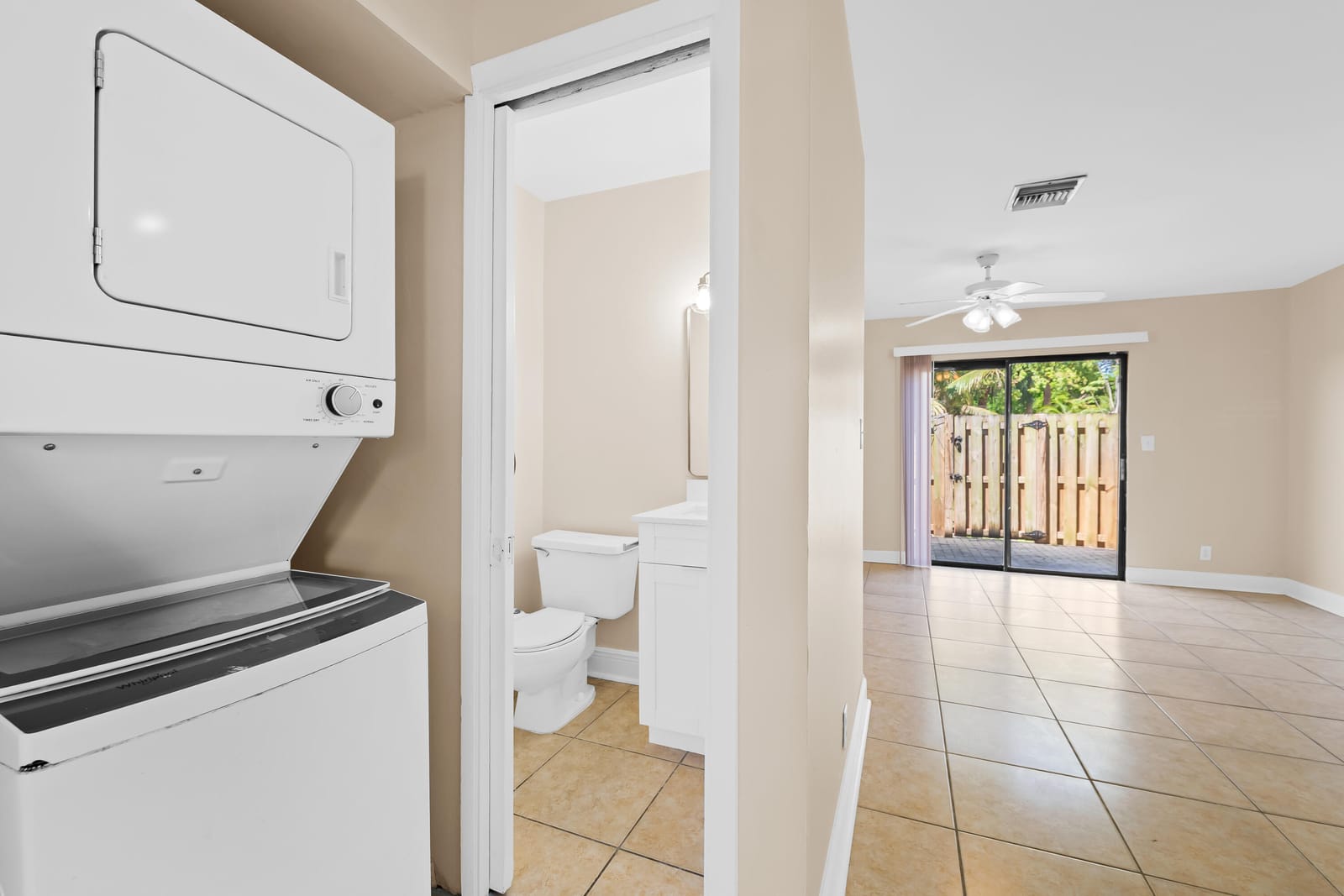 3281 E Golf Boulevard 4 — photo 7