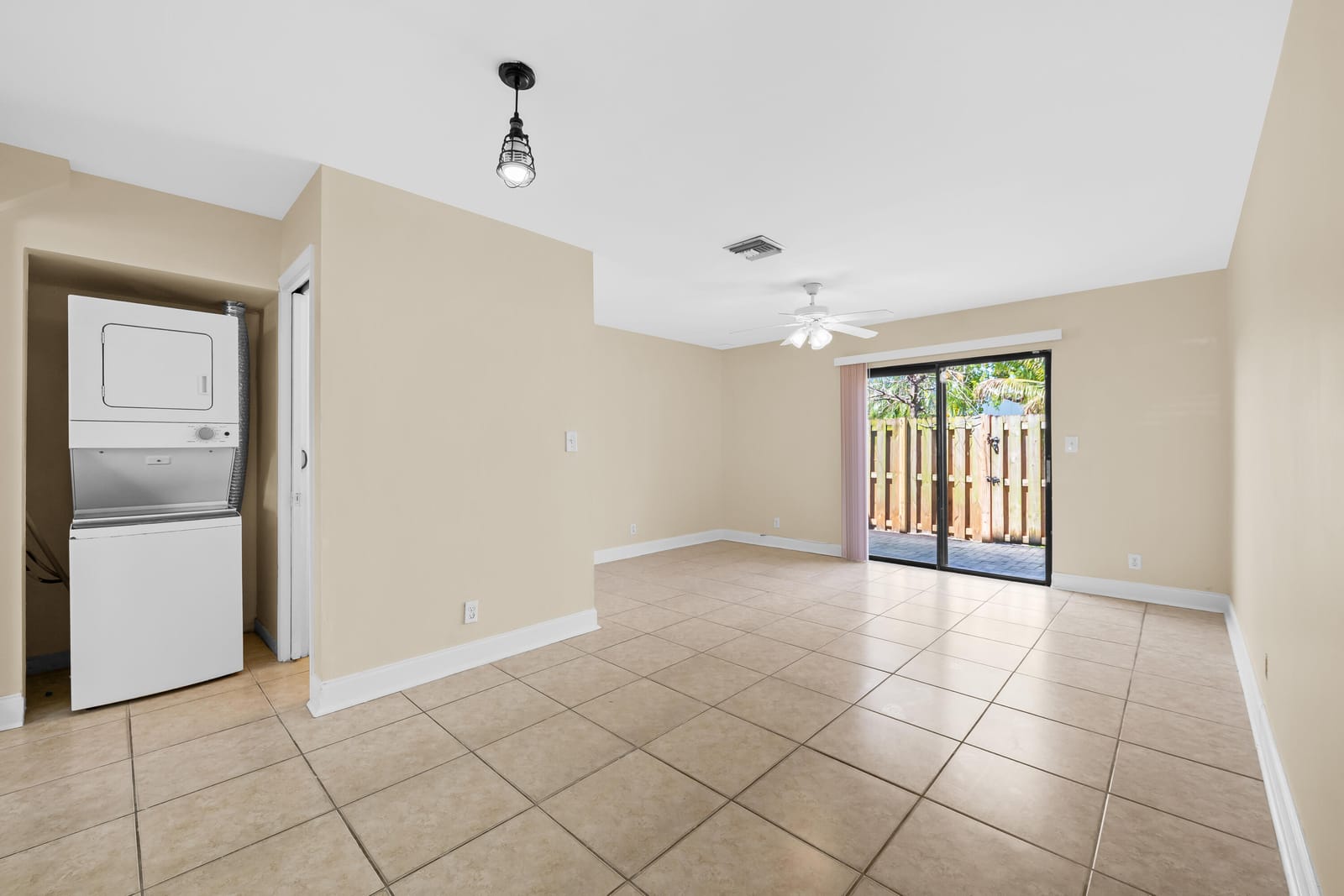 3281 E Golf Boulevard 4 — photo 8