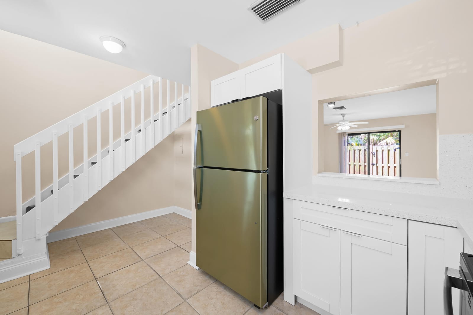 3281 E Golf Boulevard 4 — photo 10
