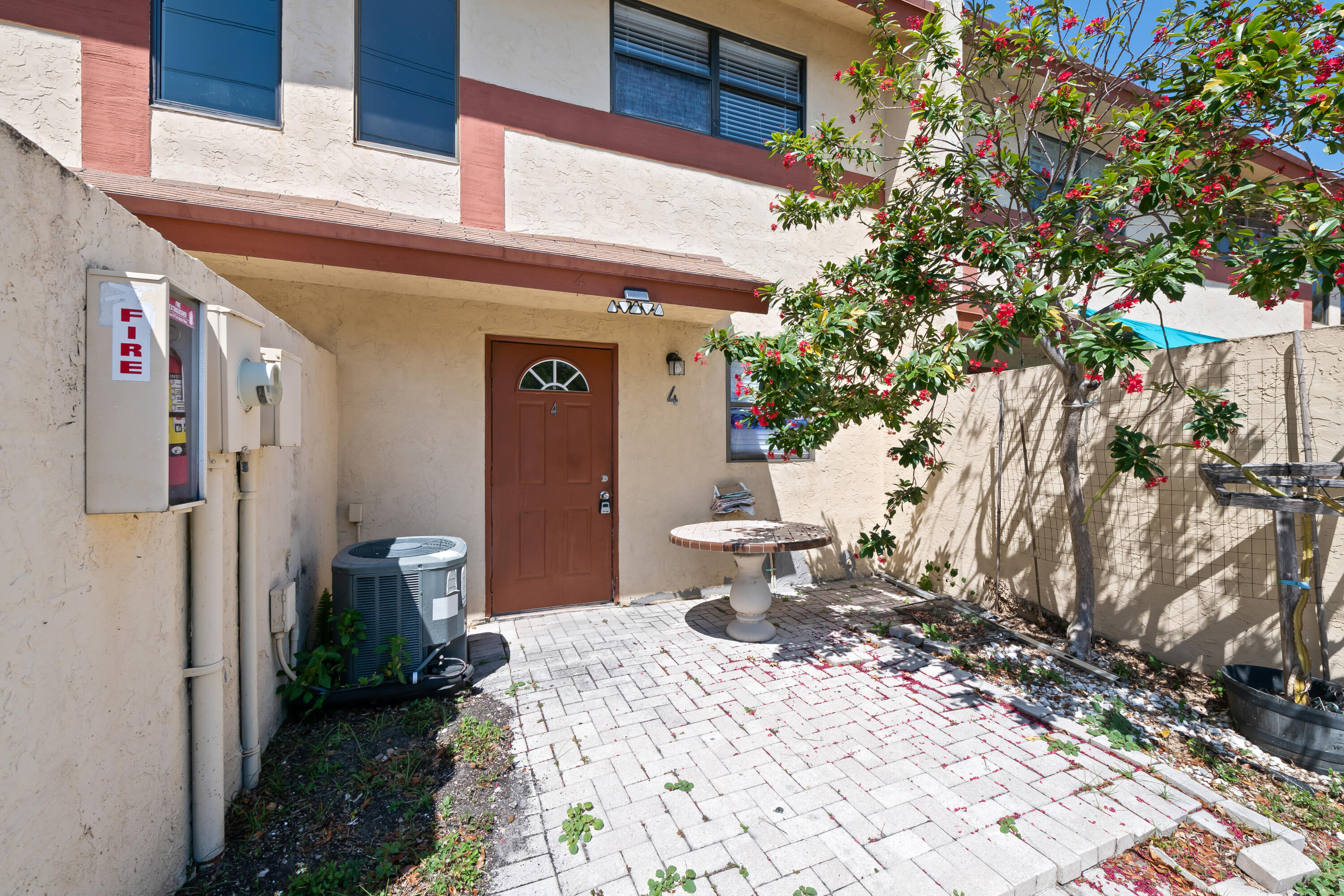 3281 E Golf Boulevard 4, Pompano Beach, FL 33064, Pompano Beach