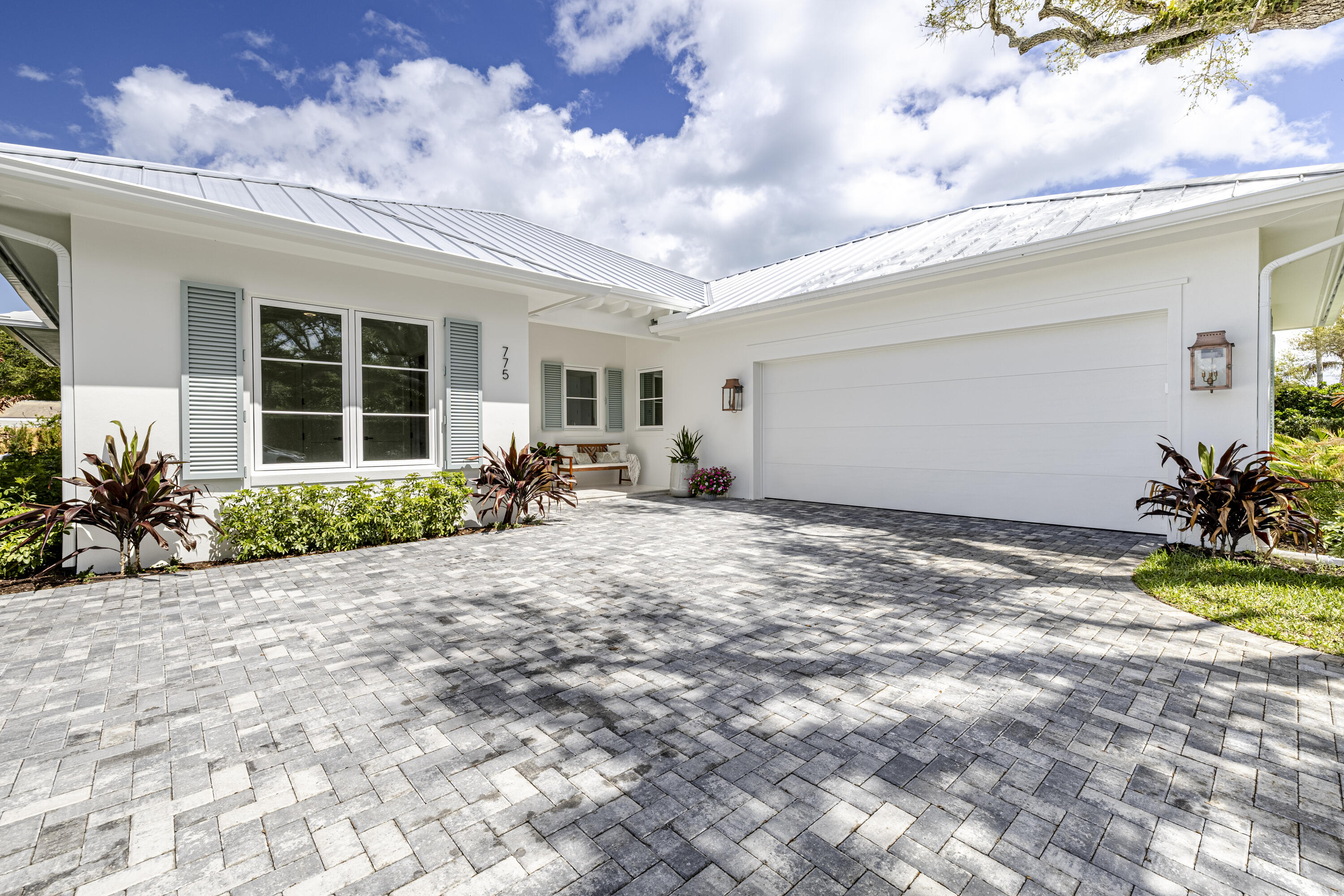 775 Acacia Road, Vero Beach, FL 32963, Vero Beach