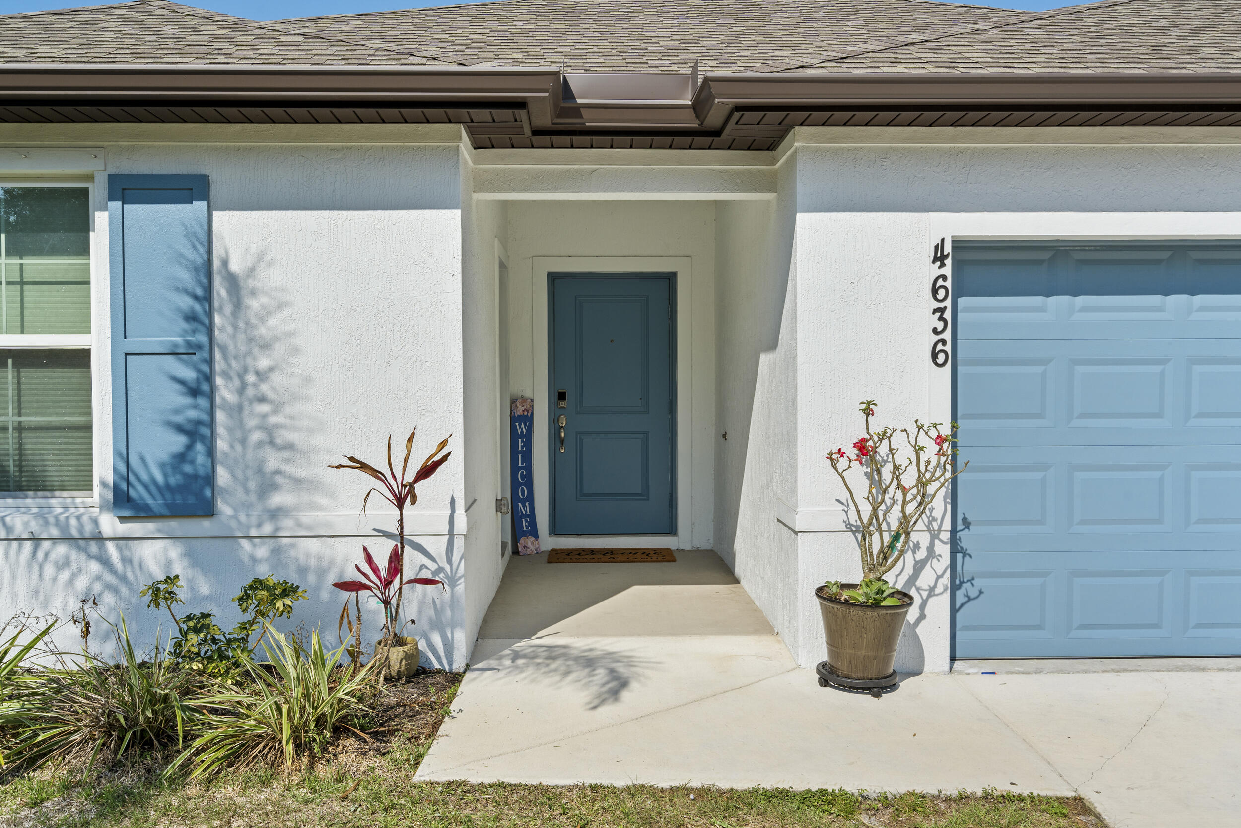 4636 SW Lassiter Terrace — photo 11