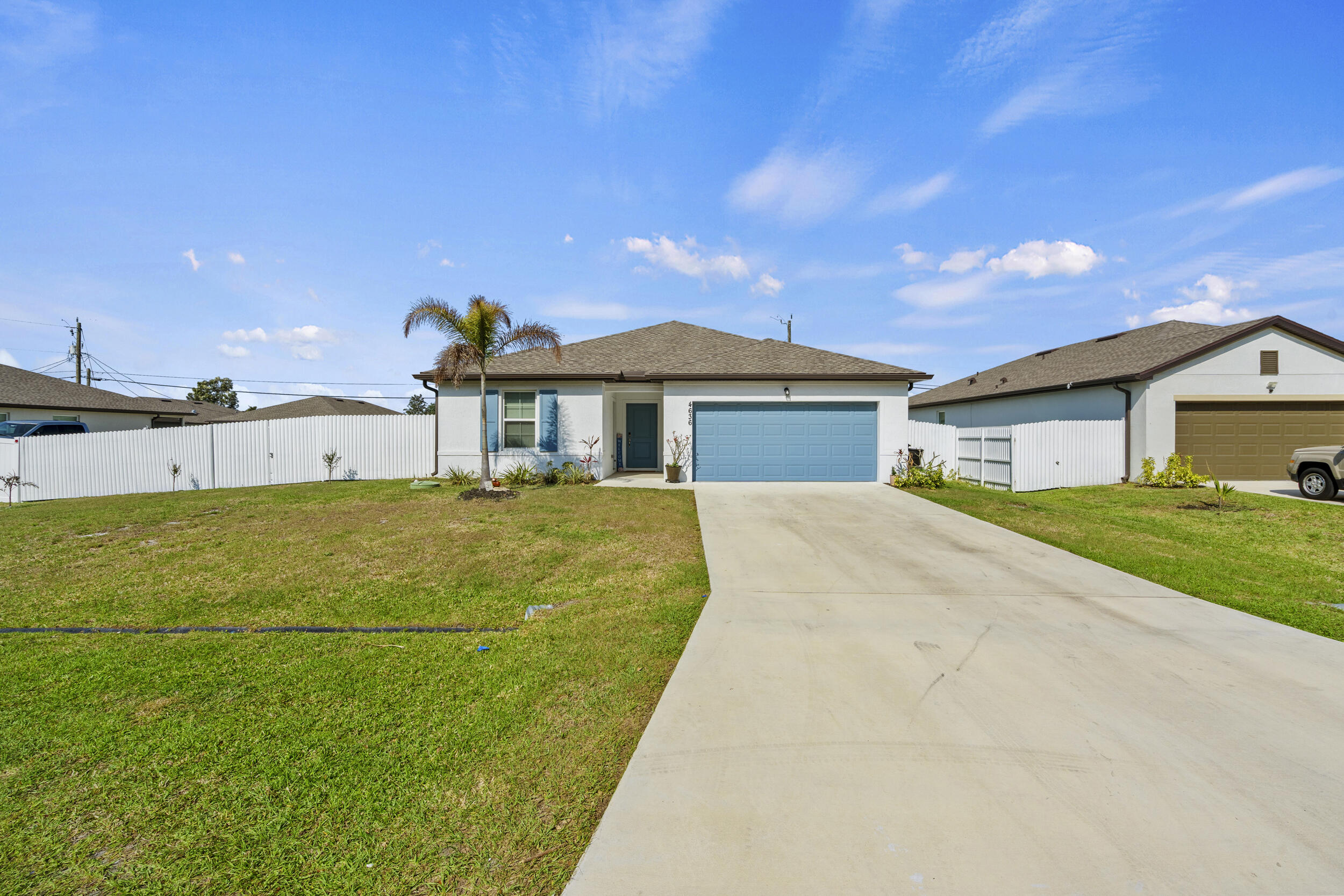 4636 SW Lassiter Terrace — photo 12
