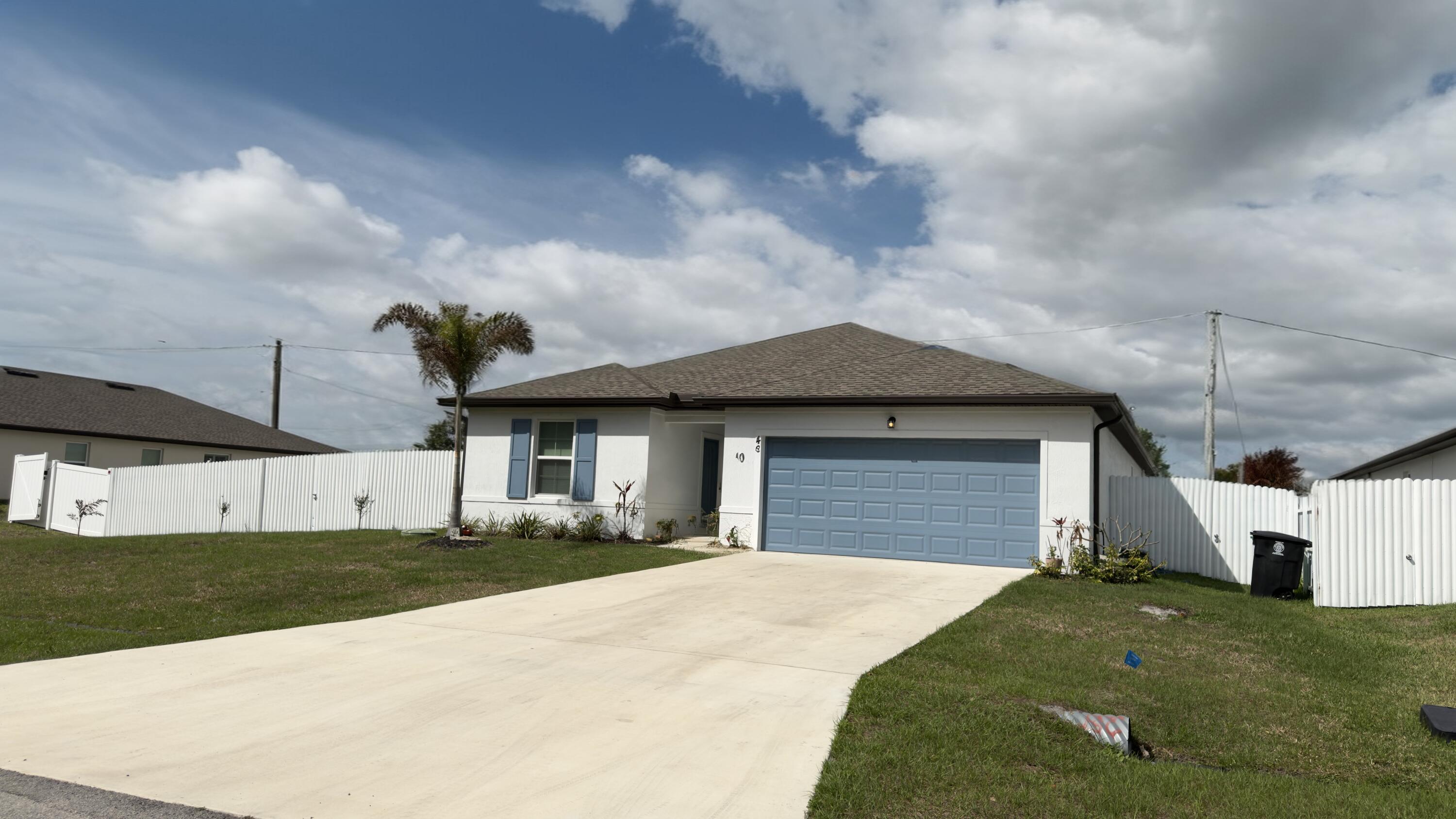 4636 SW Lassiter Terrace — photo 4