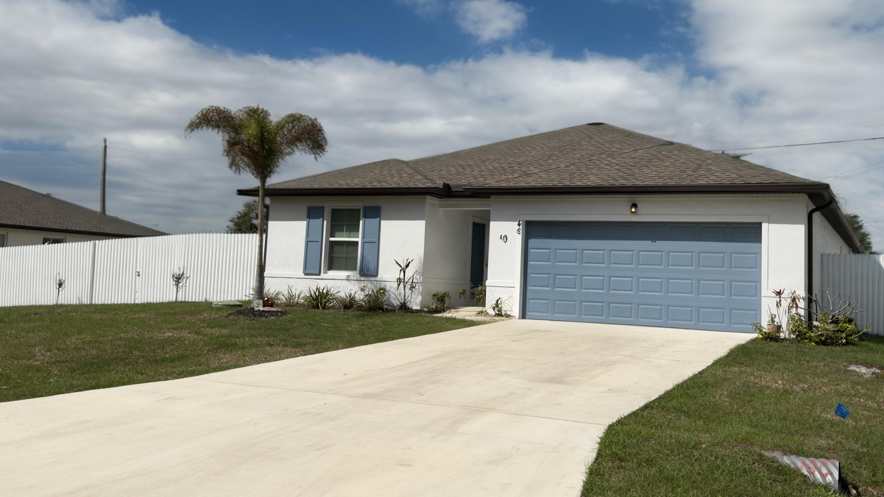 4636 SW Lassiter Terrace — photo 5