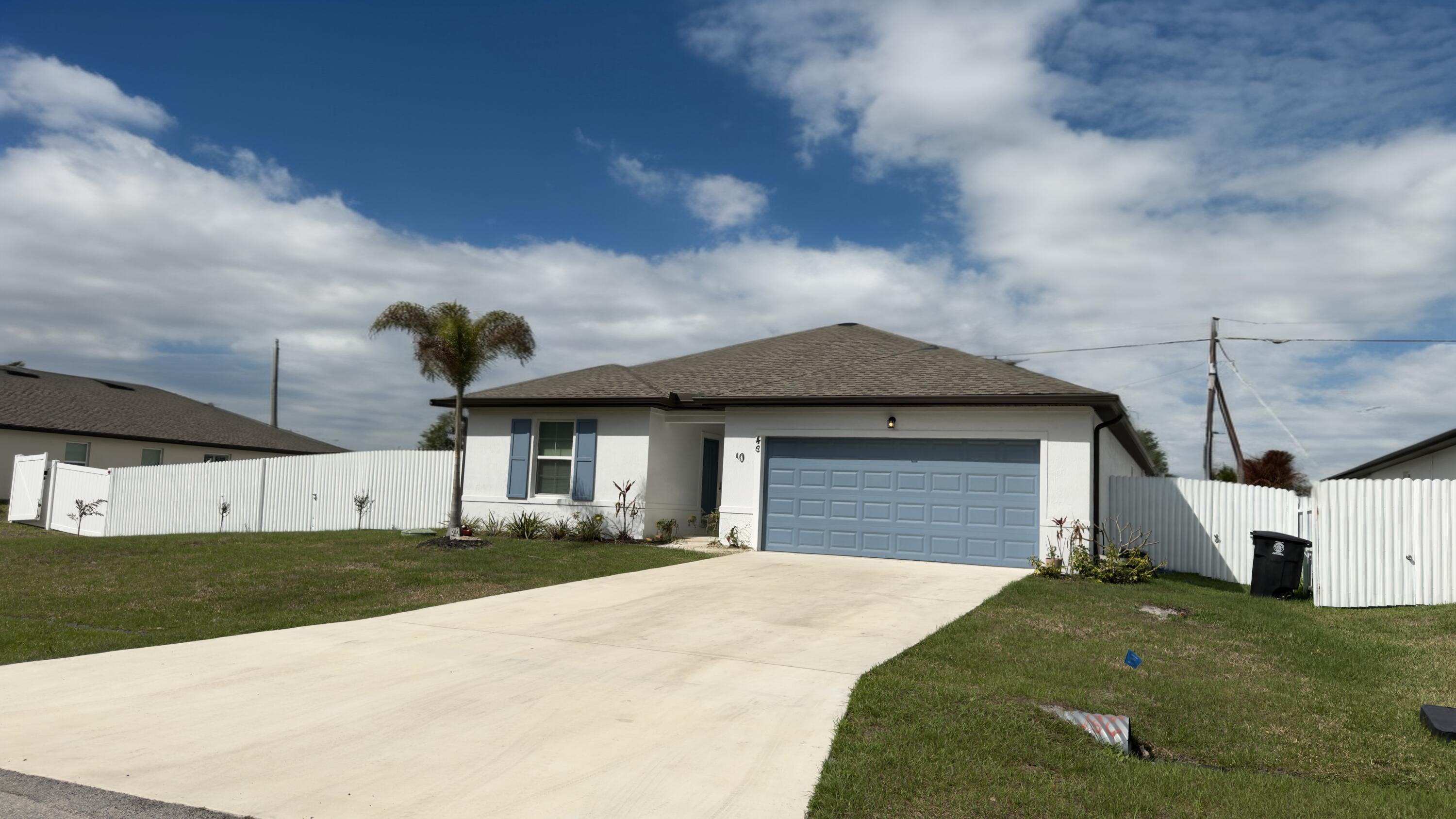 4636 SW Lassiter Terrace — photo 7