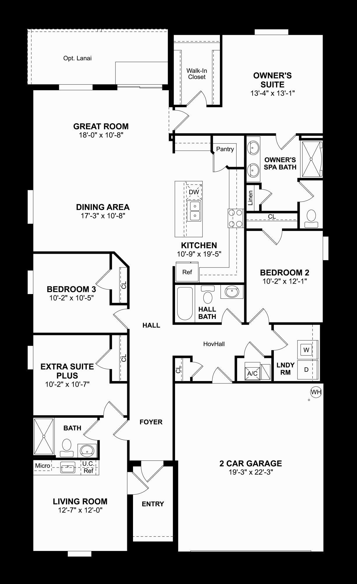 4636 SW Lassiter Terrace — photo 8
