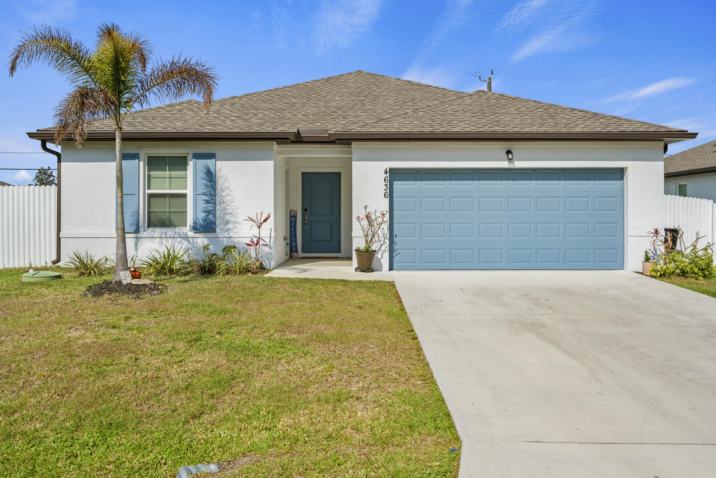 4636 SW Lassiter Terrace — photo 9