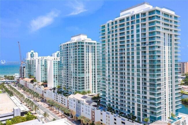 330 Sunny Isles Boulevard 5-703, Sunny Isles Beach, FL 33160, Sunny Isles Beach
