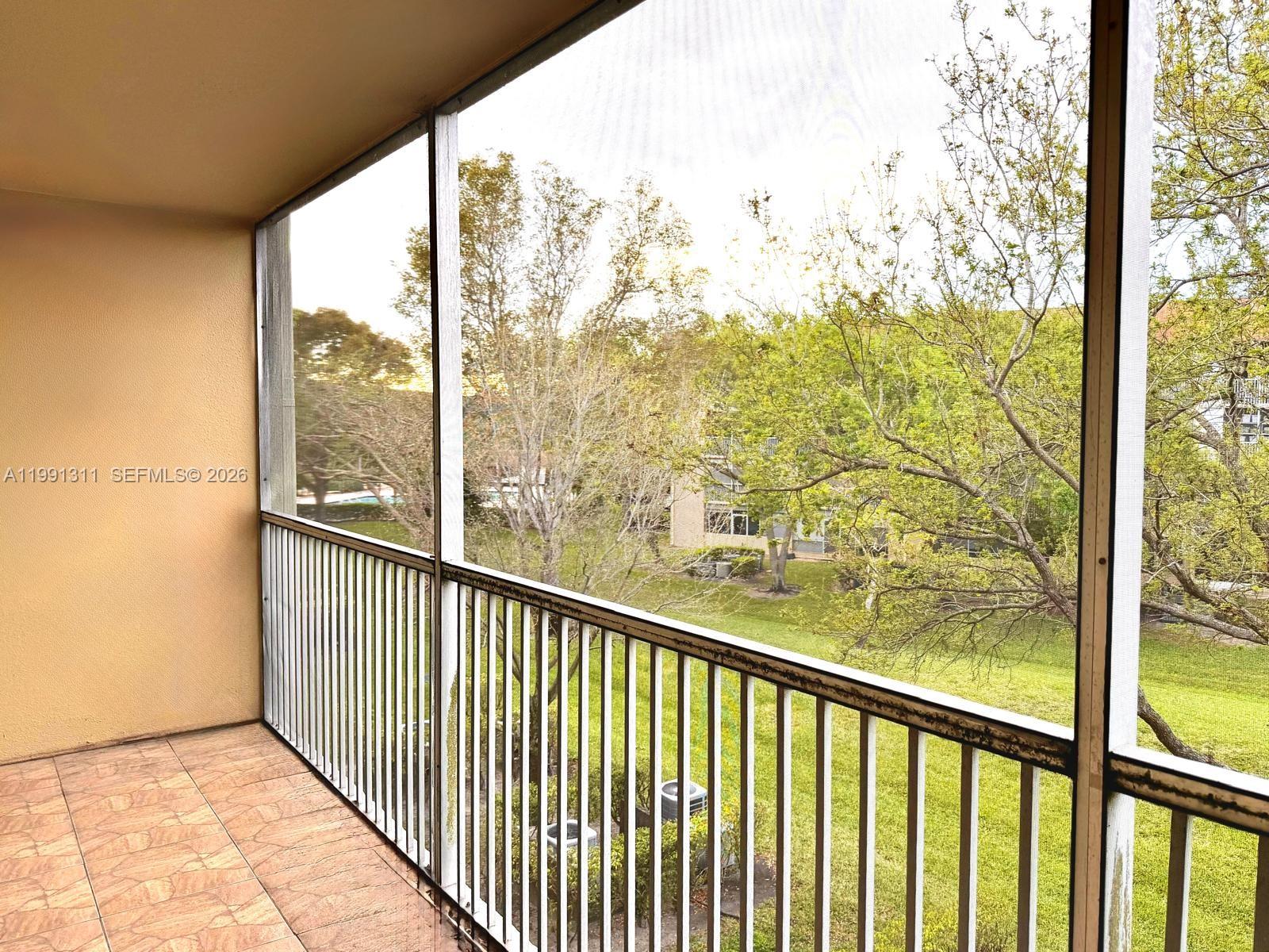 13355 SW 9th Court 313H, Pembroke Pines, FL 33027, Pembroke Pines