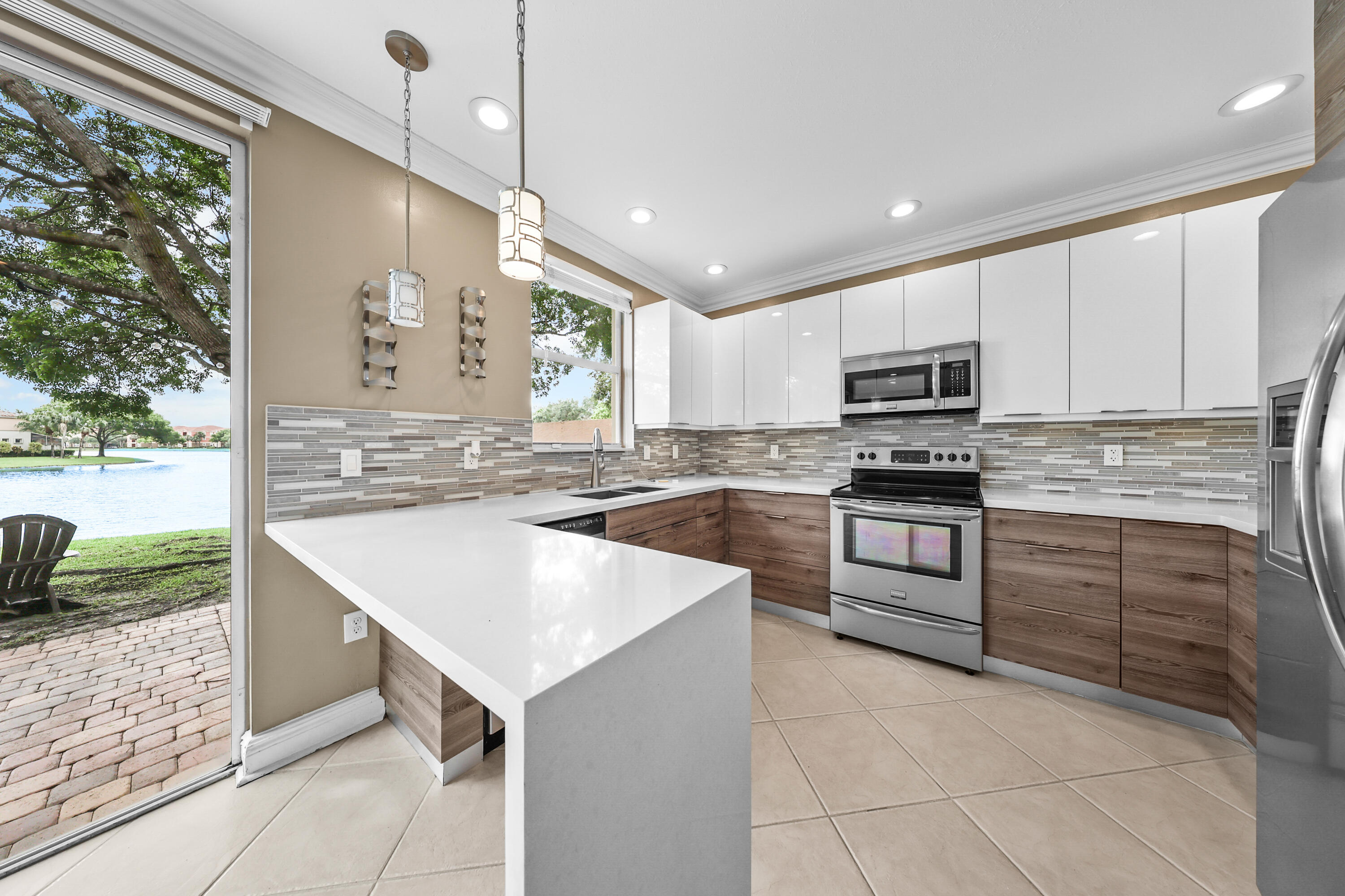 4735 SW 164th Avenue, Miramar, FL 33027, Miramar
