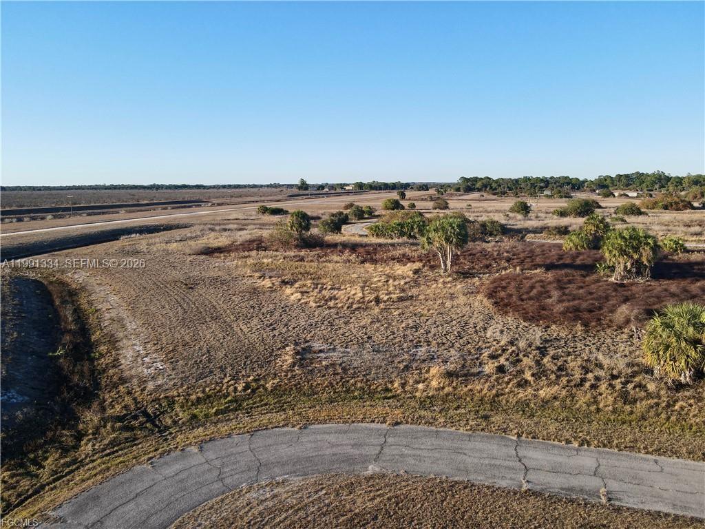216 Lynbrook Loop, LaBelle, FL 33935, Labelle