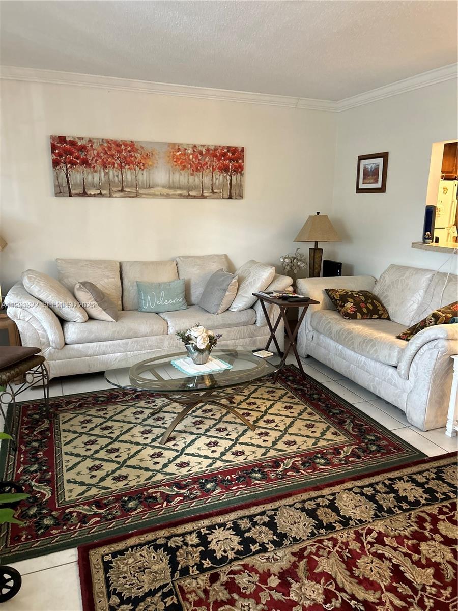 181 Newport K 181 181, Deerfield Beach, FL 33442, Deerfield Beach