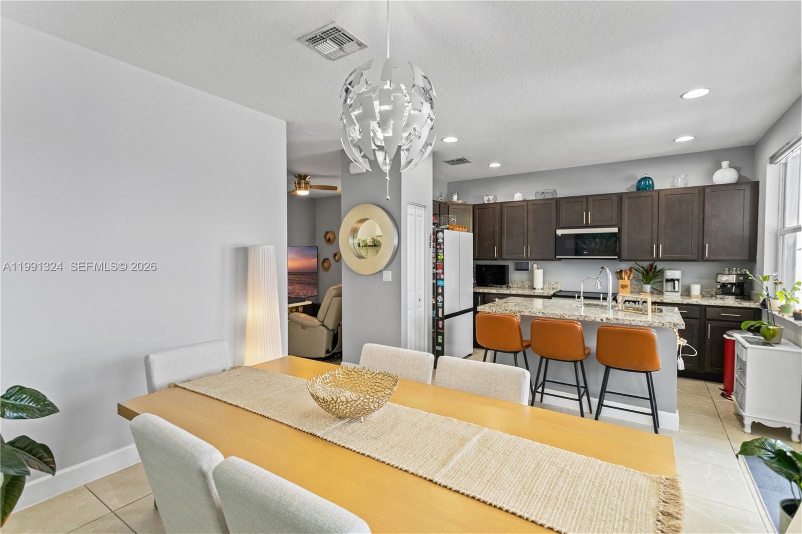 4910 NW 48th Terrace, Tamarac, FL 33319 photo 13