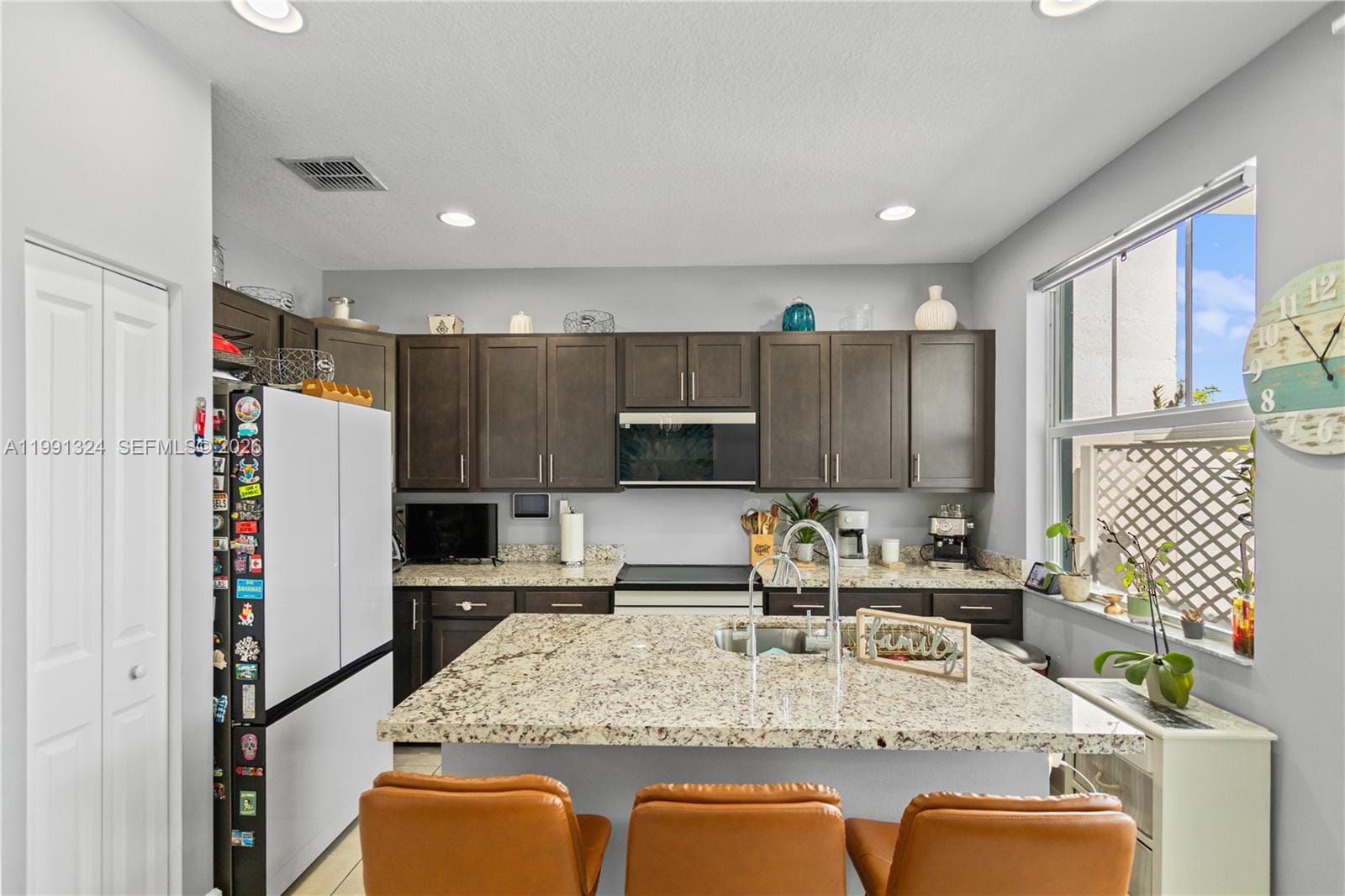4910 NW 48th Terrace, Tamarac, FL 33319 photo 14