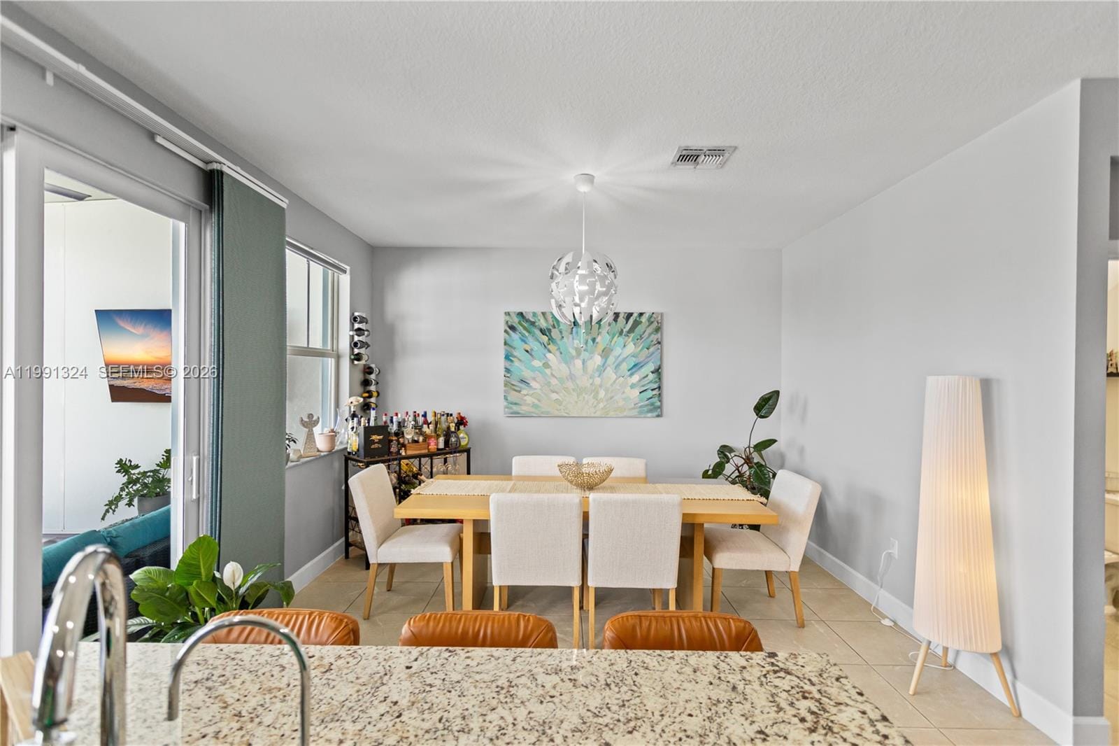 4910 NW 48th Terrace, Tamarac, FL 33319 photo 15