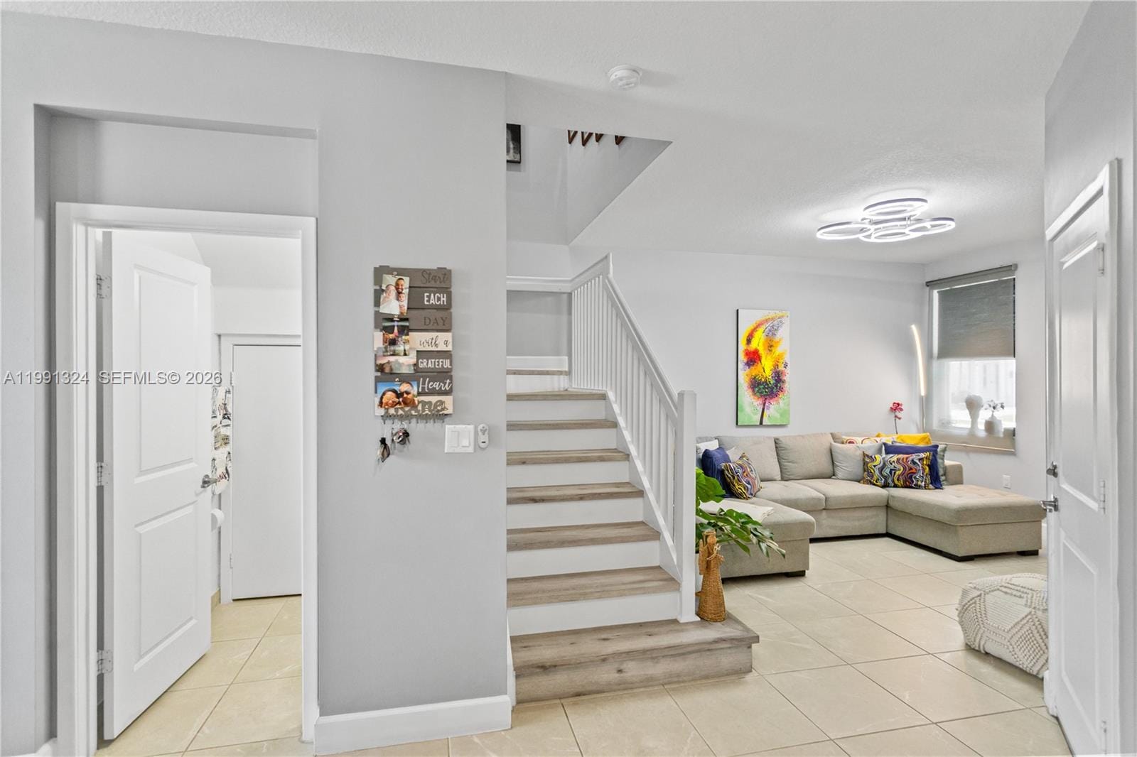 4910 NW 48th Terrace, Tamarac, FL 33319 photo 17