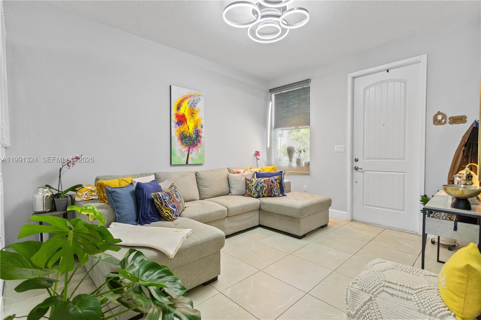 4910 NW 48th Terrace, Tamarac, FL 33319 photo 3