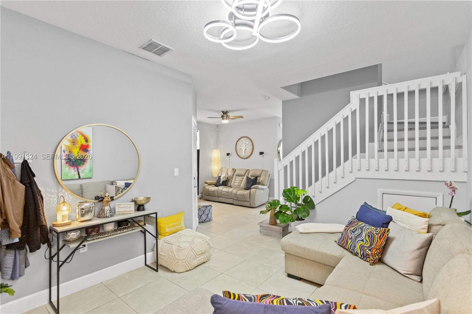 4910 NW 48th Terrace, Tamarac, FL 33319 photo 4