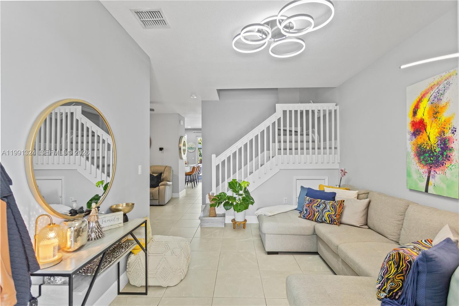 4910 NW 48th Terrace, Tamarac, FL 33319 photo 5