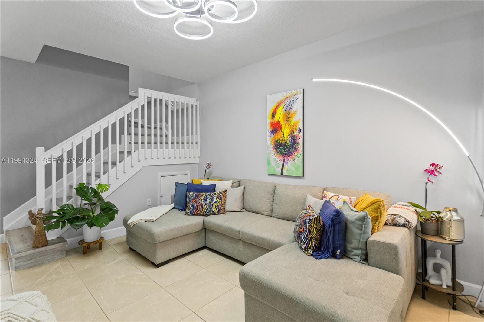 4910 NW 48th Terrace, Tamarac, FL 33319 photo 6