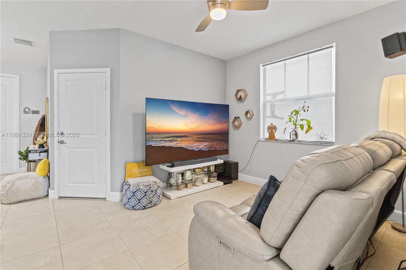 4910 NW 48th Terrace, Tamarac, FL 33319 photo 8