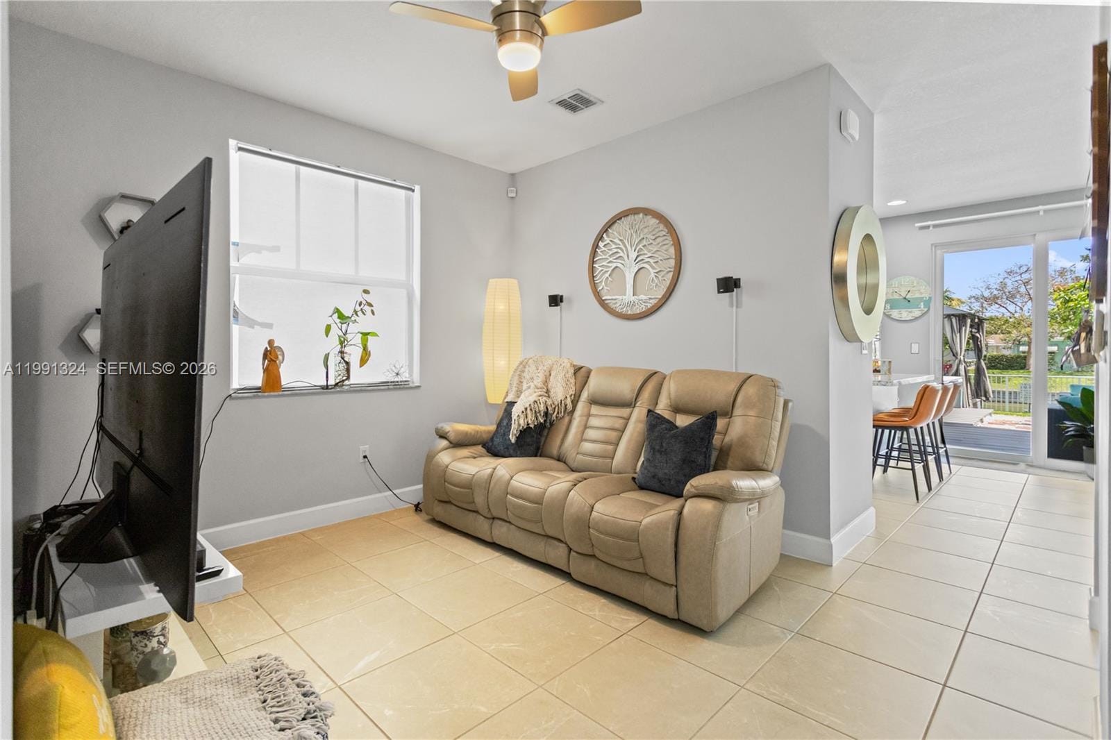 4910 NW 48th Terrace, Tamarac, FL 33319 photo 9