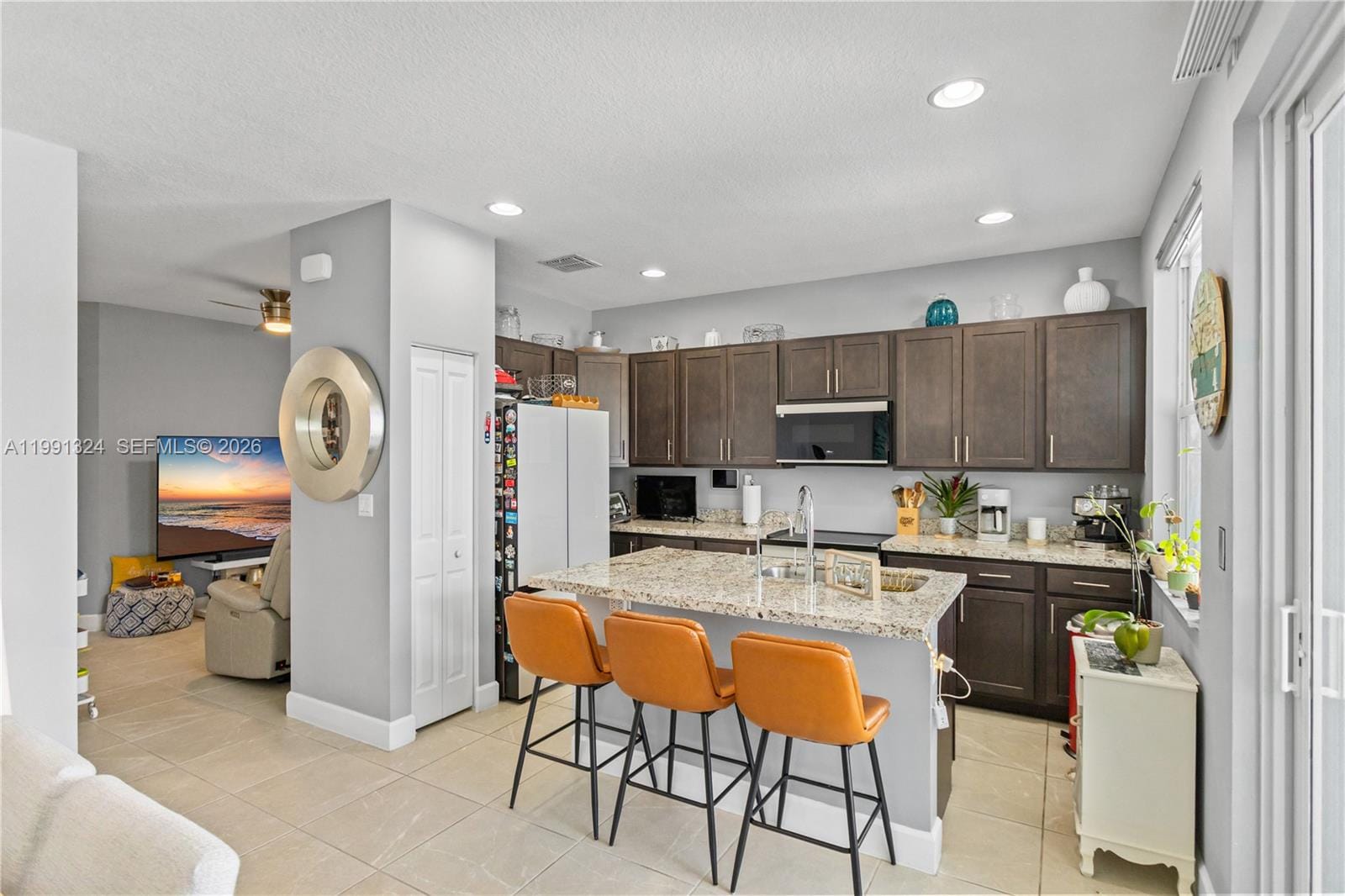 4910 NW 48th Terrace, Tamarac, FL 33319 photo 10