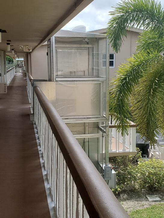 69 Andover C, West Palm Beach, FL 33417, West Palm Beach