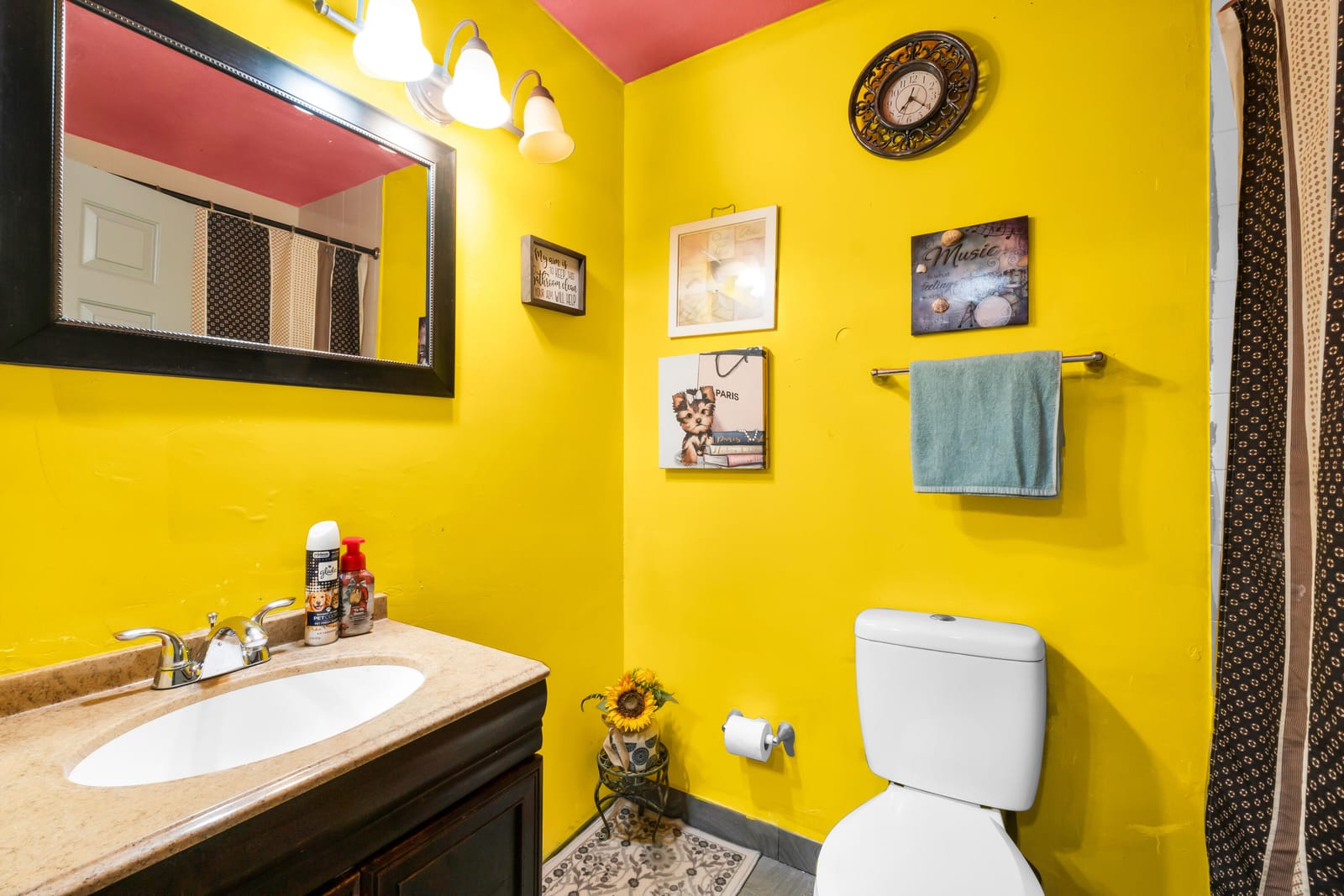 5403 SW 41st Street, Pembroke Park, FL 33023 photo 13