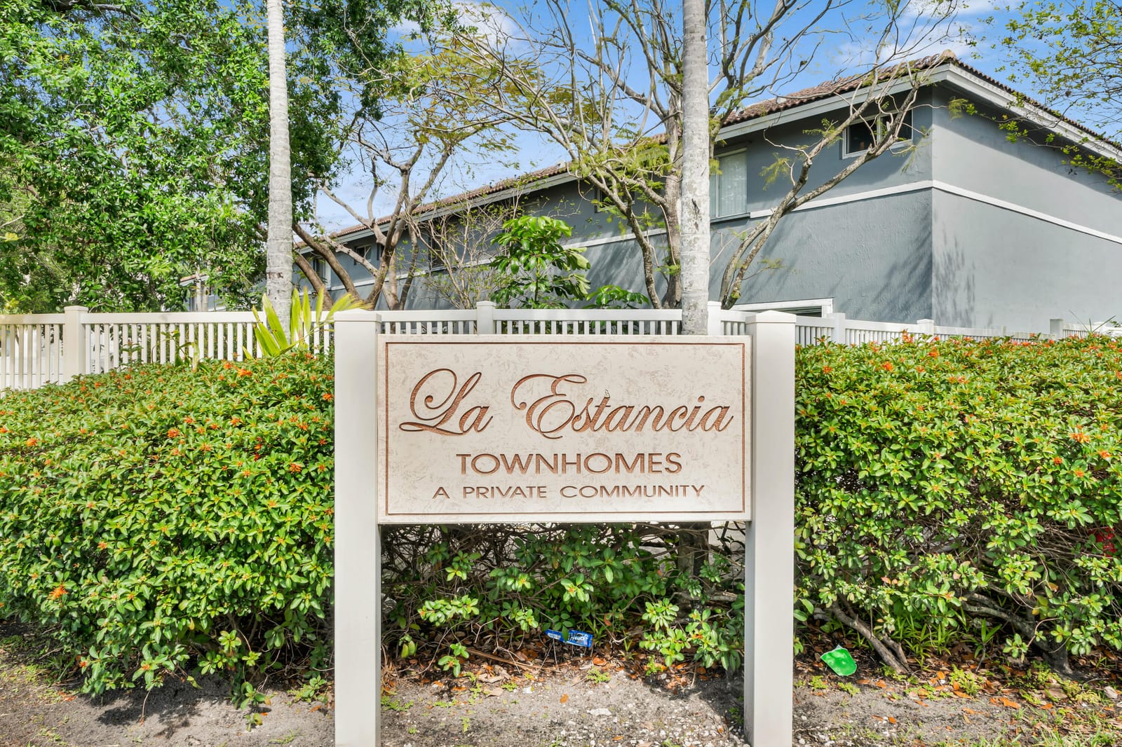 5403 SW 41st Street, Pembroke Park, FL 33023 photo 24