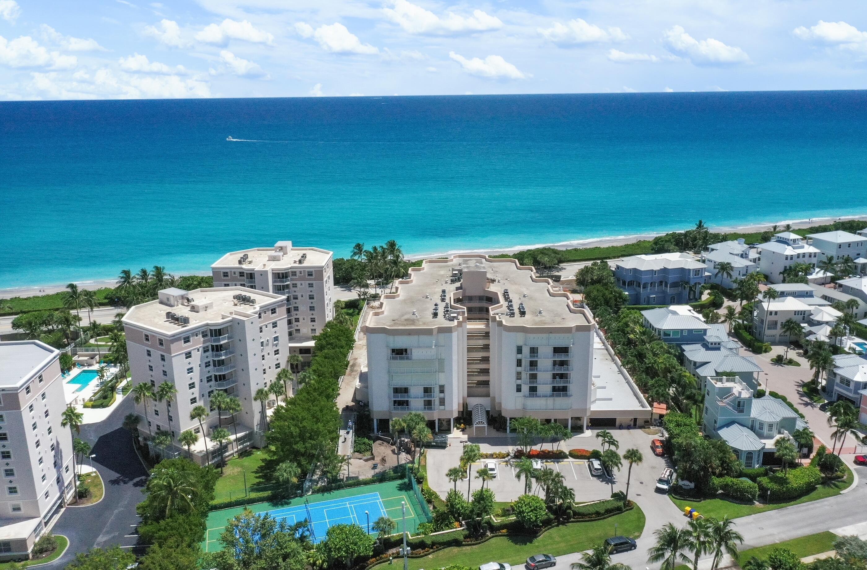 176 Helios Drive 102, Jupiter, FL 33477, Jupiter