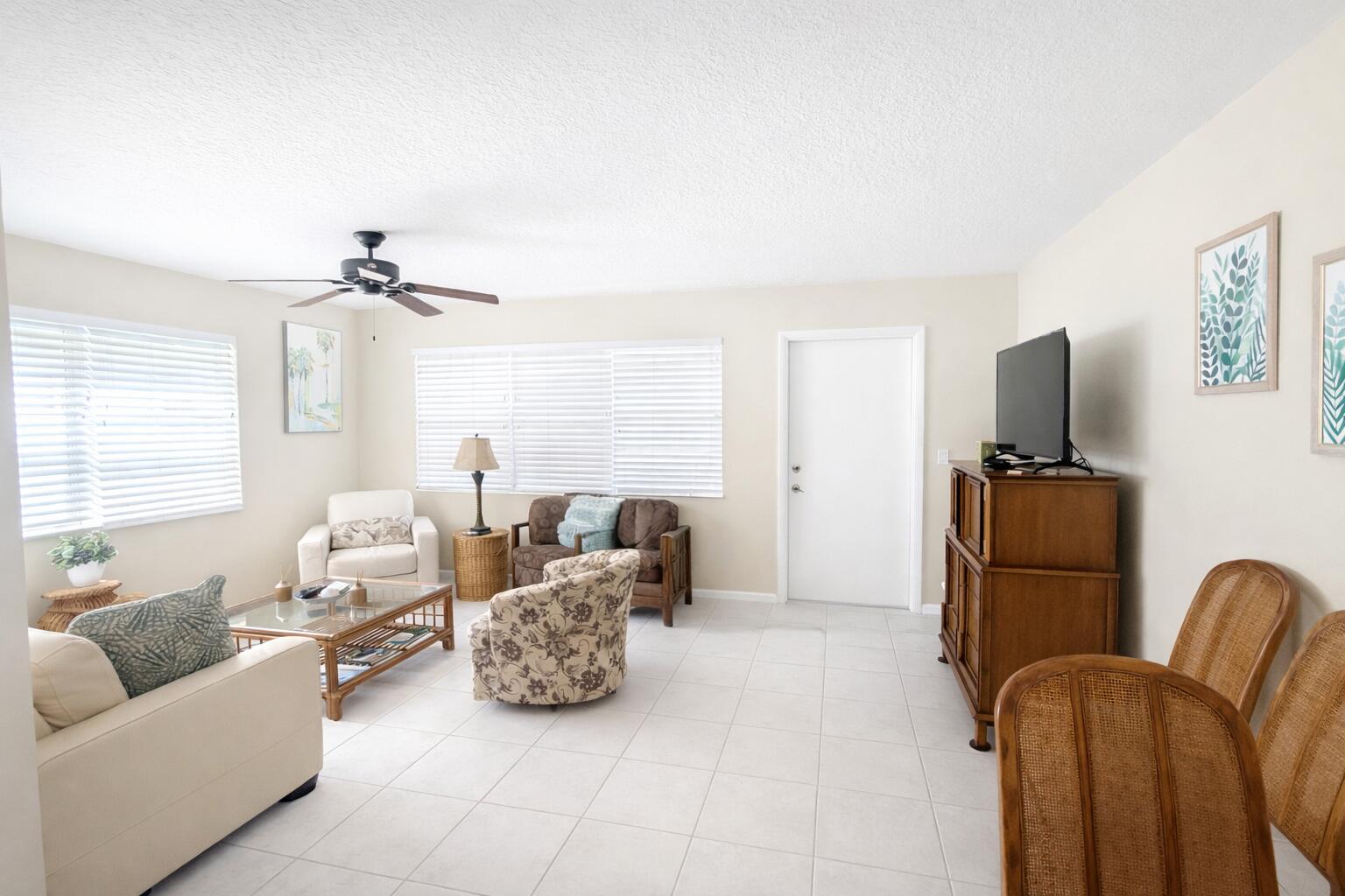 216 Andover I, West Palm Beach, FL 33417, West Palm Beach