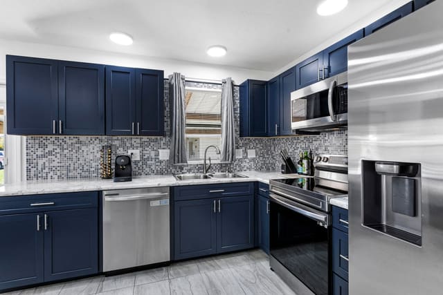 38012 Frenchmans Bay, Boynton Beach, FL 33436