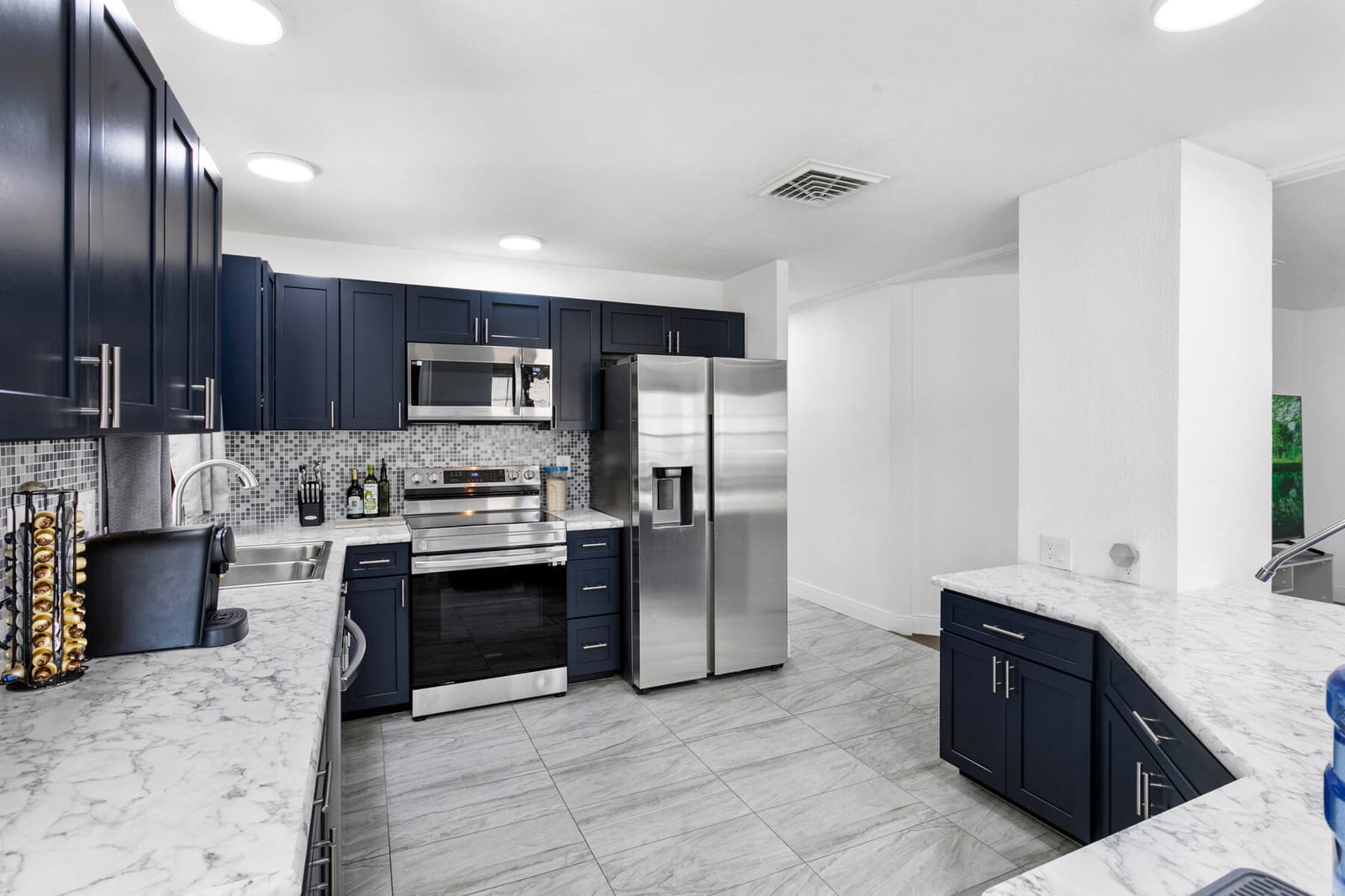 38012 Frenchmans Bay, Boynton Beach, FL 33436 photo 2