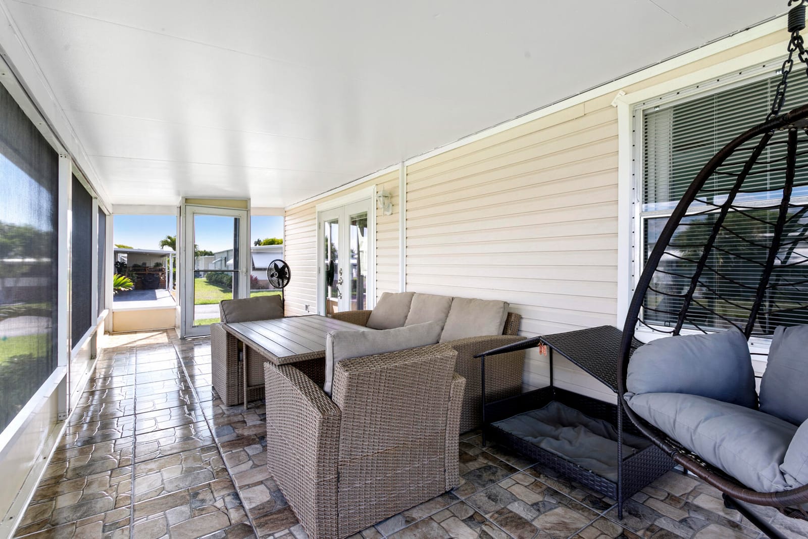 38012 Frenchmans Bay, Boynton Beach, FL 33436 photo 11