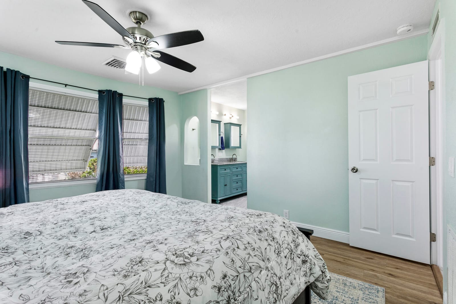 38012 Frenchmans Bay, Boynton Beach, FL 33436 photo 13