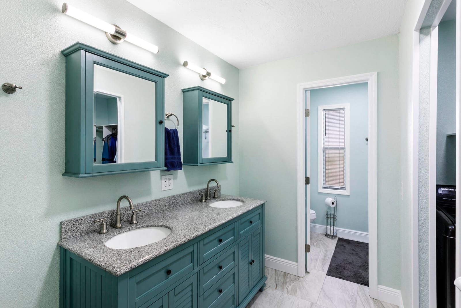38012 Frenchmans Bay, Boynton Beach, FL 33436 photo 14