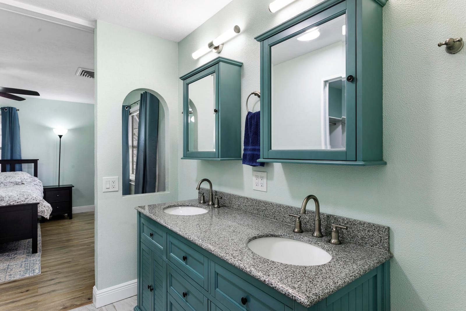 38012 Frenchmans Bay, Boynton Beach, FL 33436 photo 15