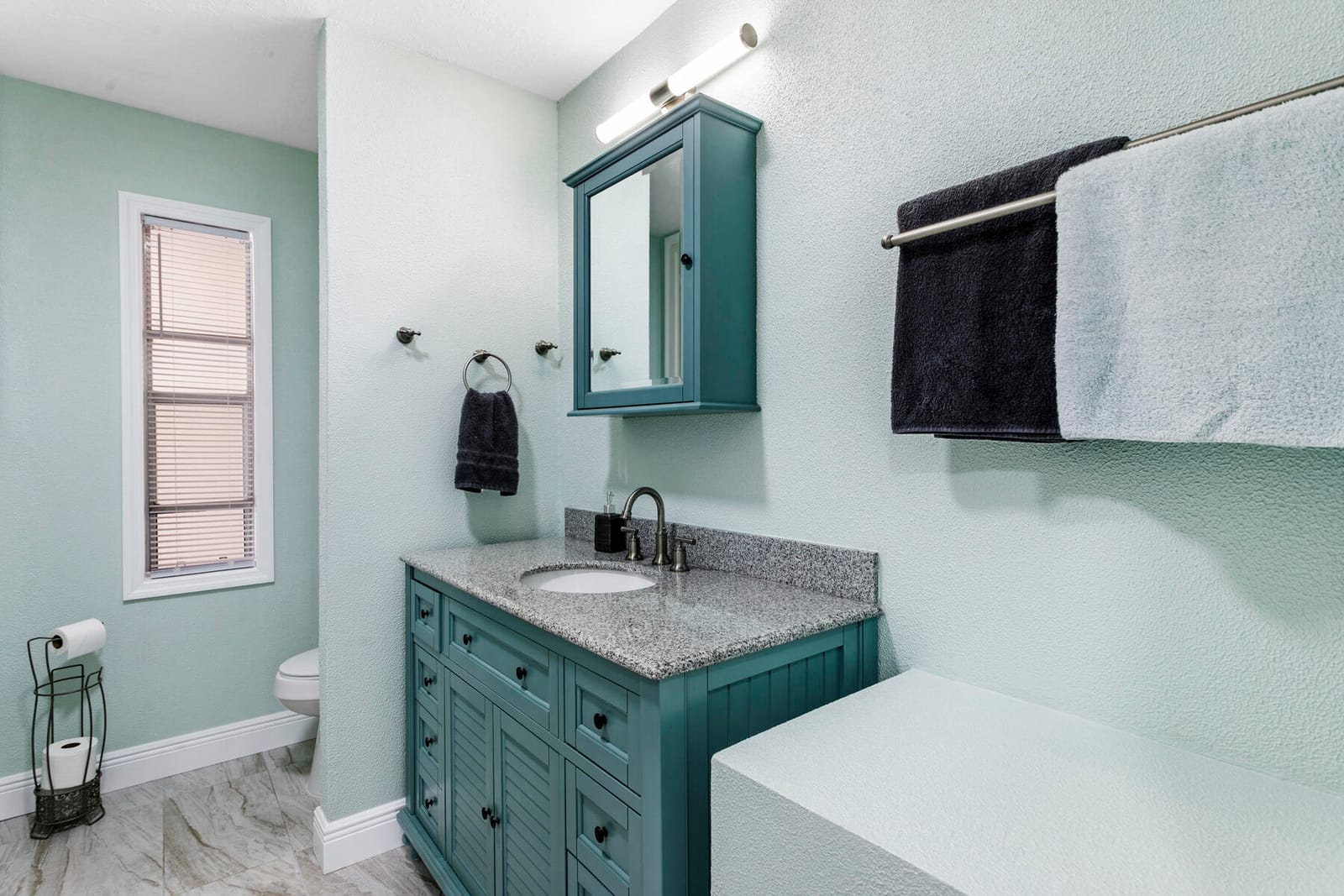 38012 Frenchmans Bay, Boynton Beach, FL 33436 photo 19