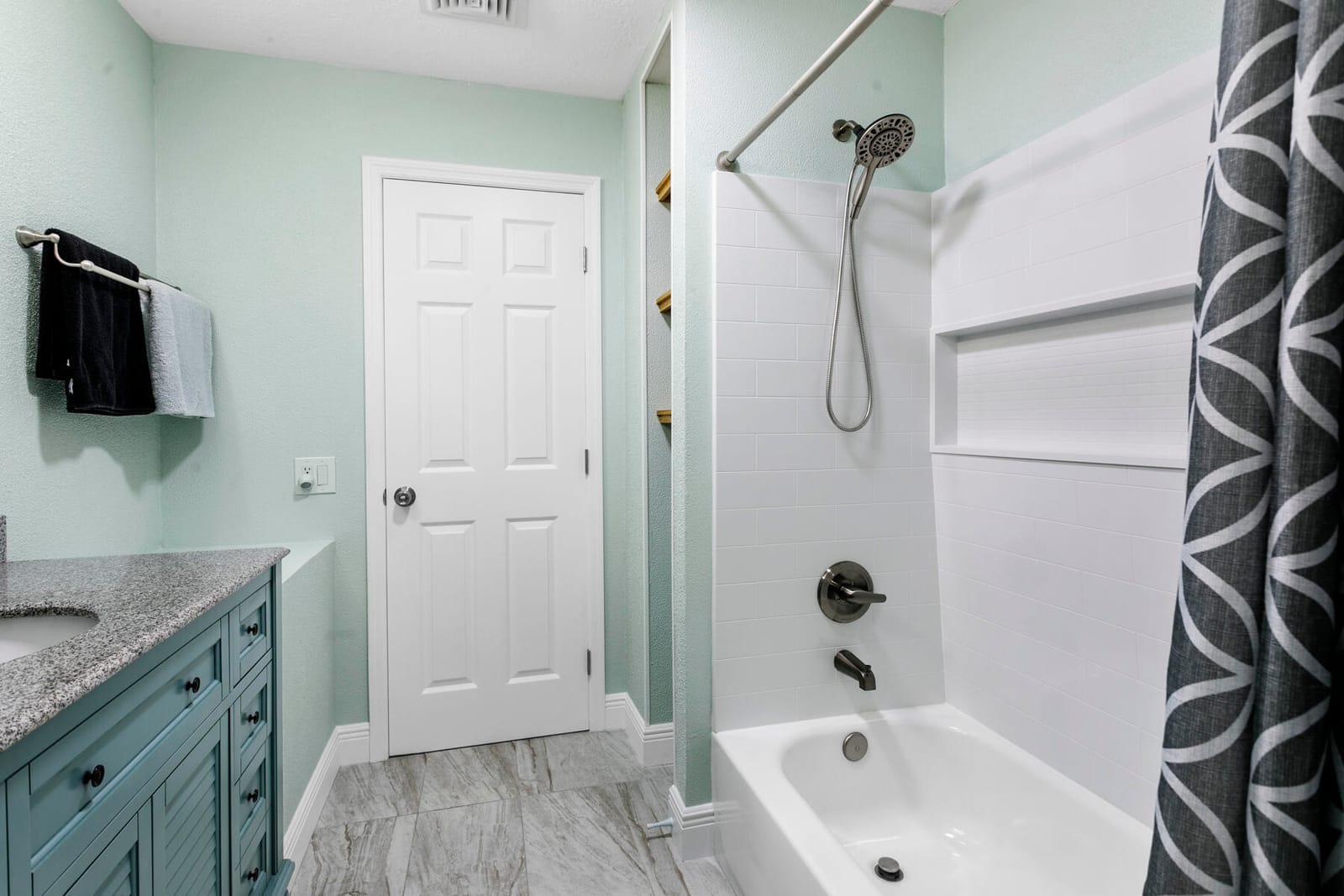38012 Frenchmans Bay, Boynton Beach, FL 33436 photo 20
