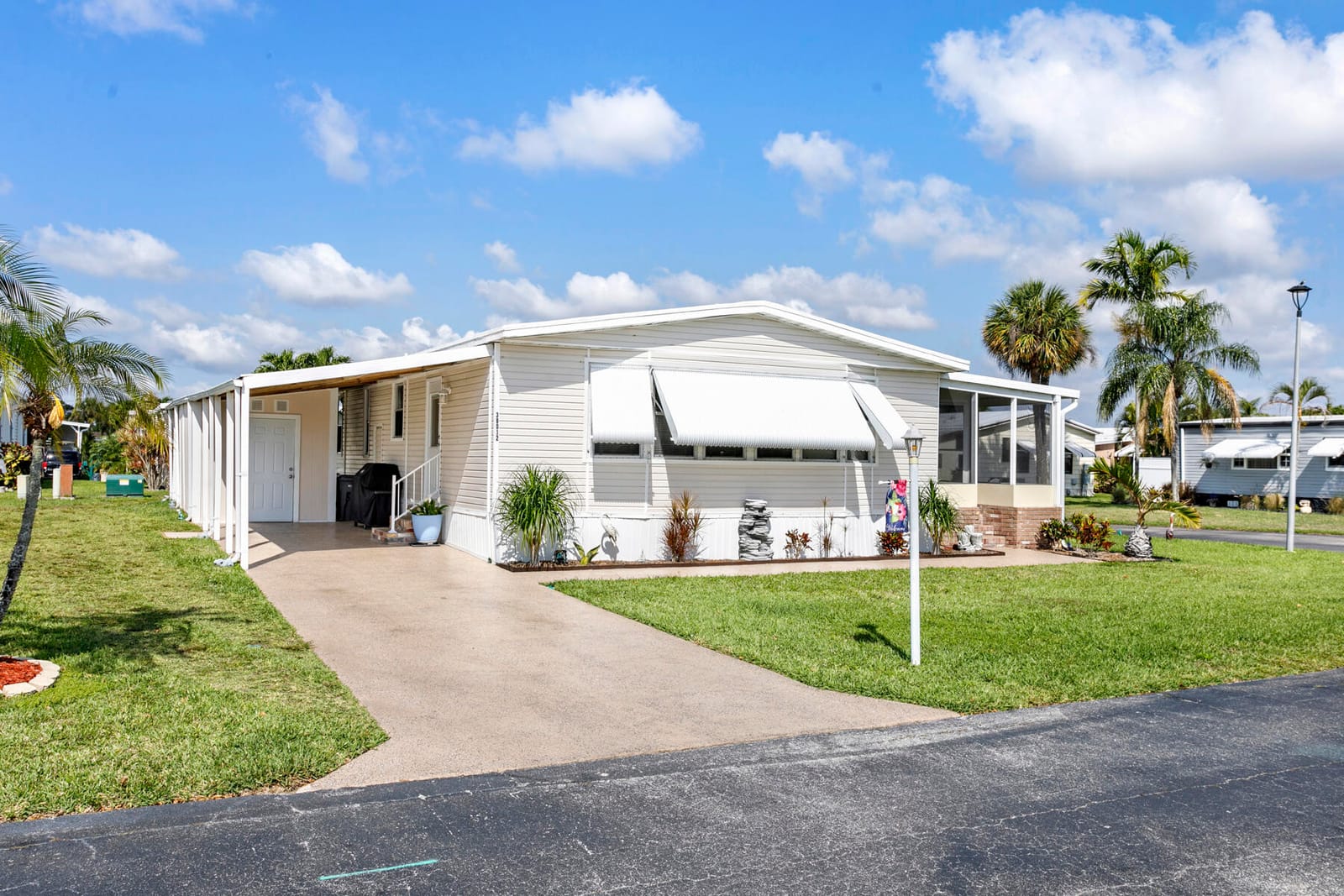 38012 Frenchmans Bay, Boynton Beach, FL 33436 photo 21