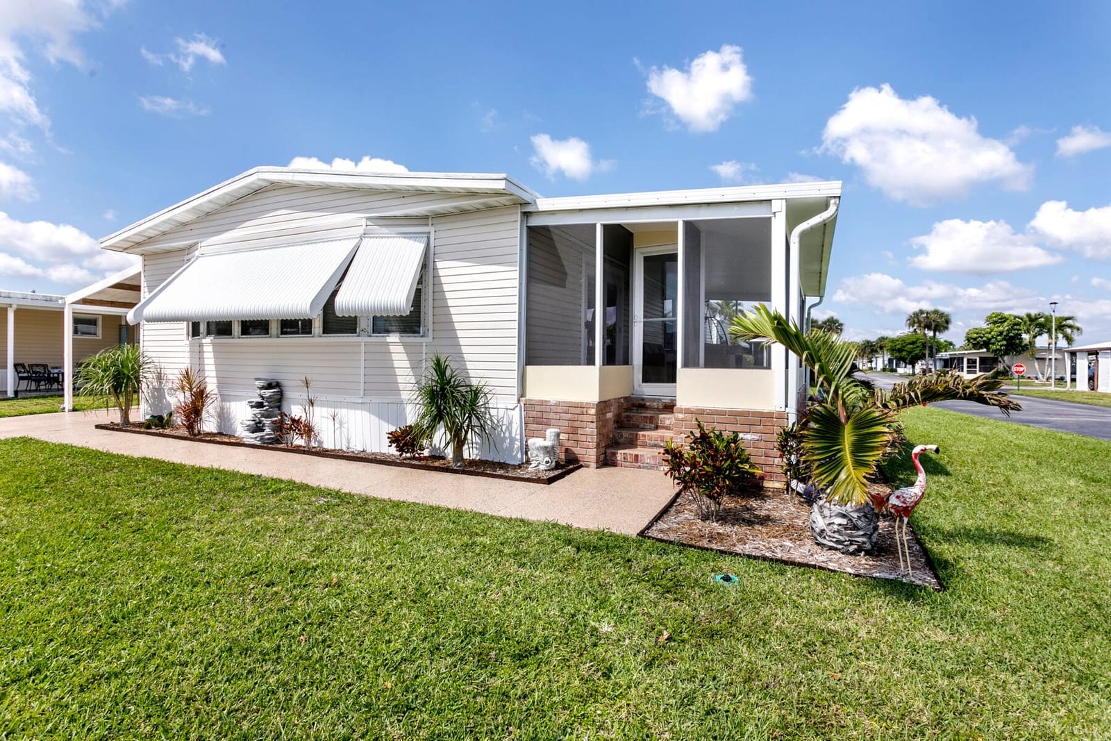 38012 Frenchmans Bay, Boynton Beach, FL 33436 photo 23