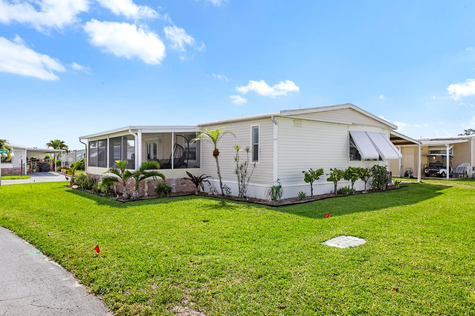 38012 Frenchmans Bay, Boynton Beach, FL 33436 photo 24