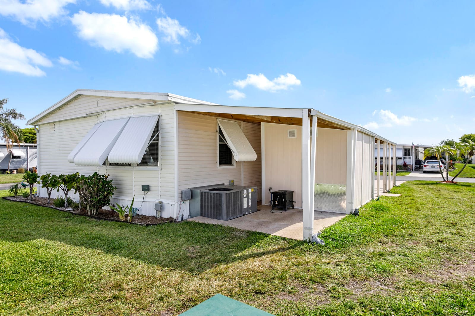 38012 Frenchmans Bay, Boynton Beach, FL 33436 photo 25