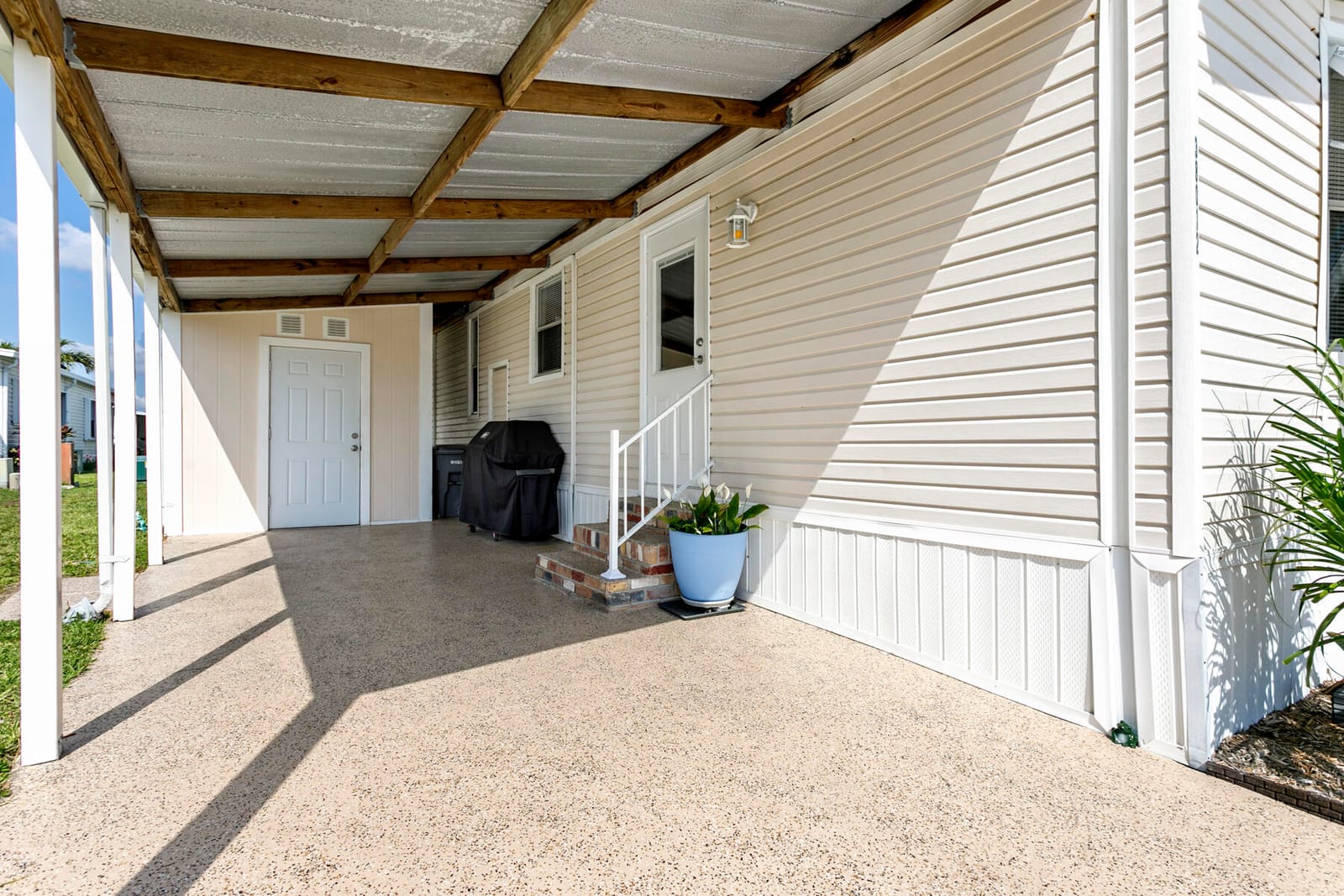 38012 Frenchmans Bay, Boynton Beach, FL 33436 photo 27