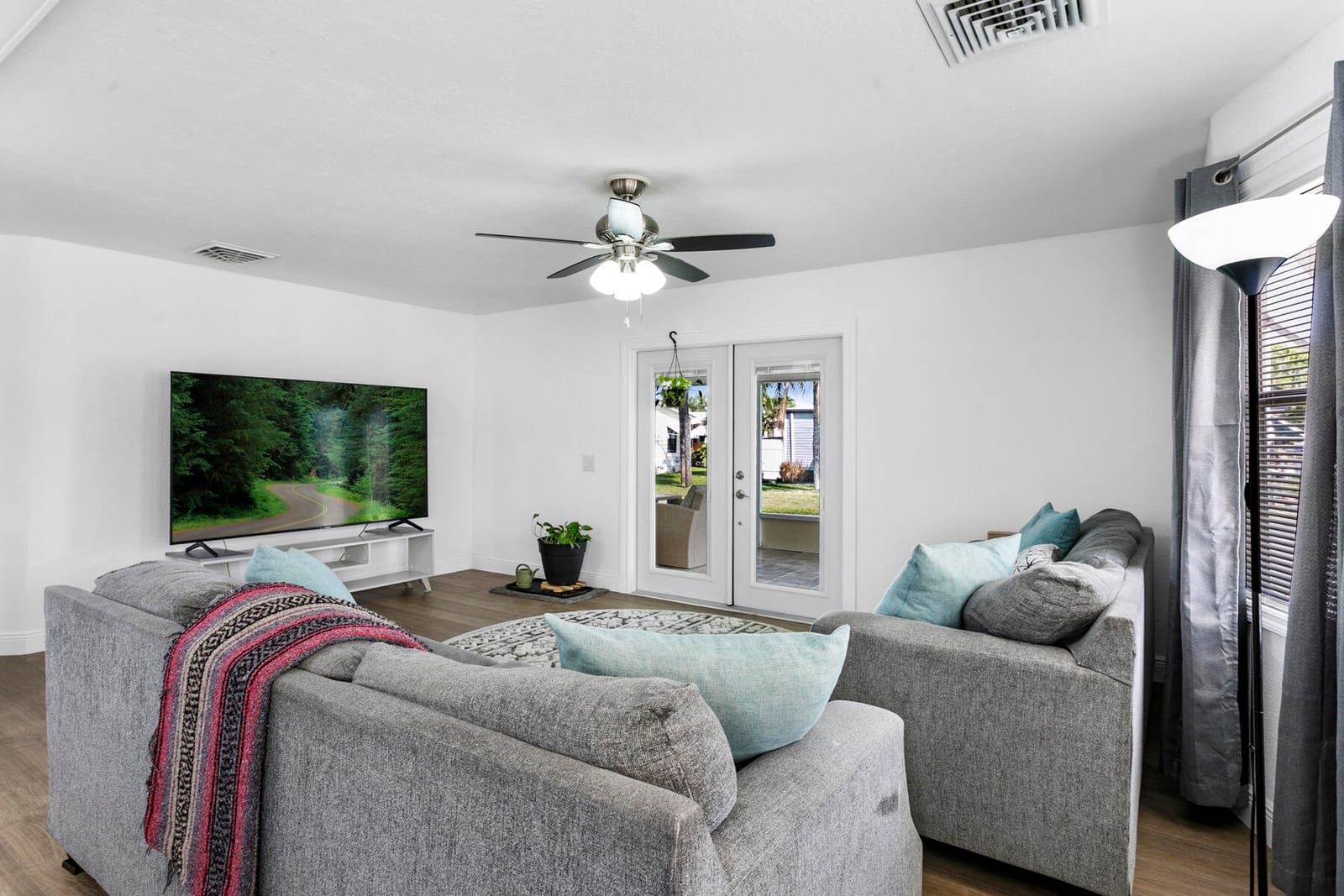 38012 Frenchmans Bay, Boynton Beach, FL 33436 photo 7
