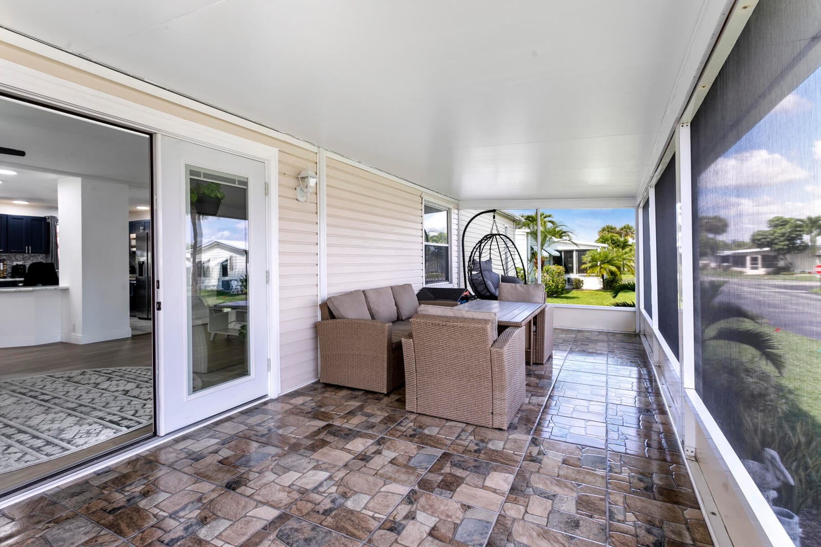 38012 Frenchmans Bay, Boynton Beach, FL 33436 photo 9